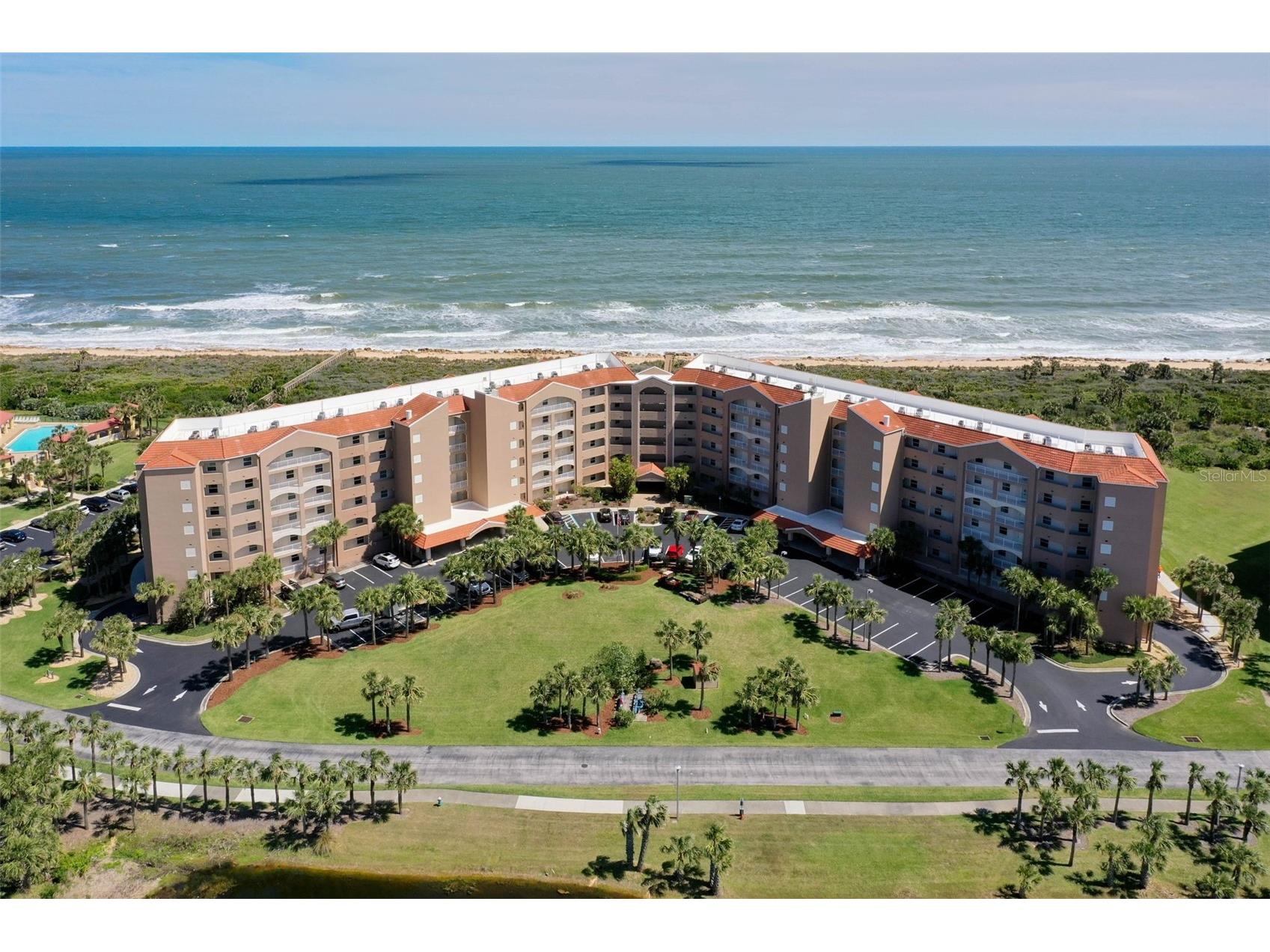 104 Surfview Drive #2105 Palm Coast FL 32137 FC317028 image1