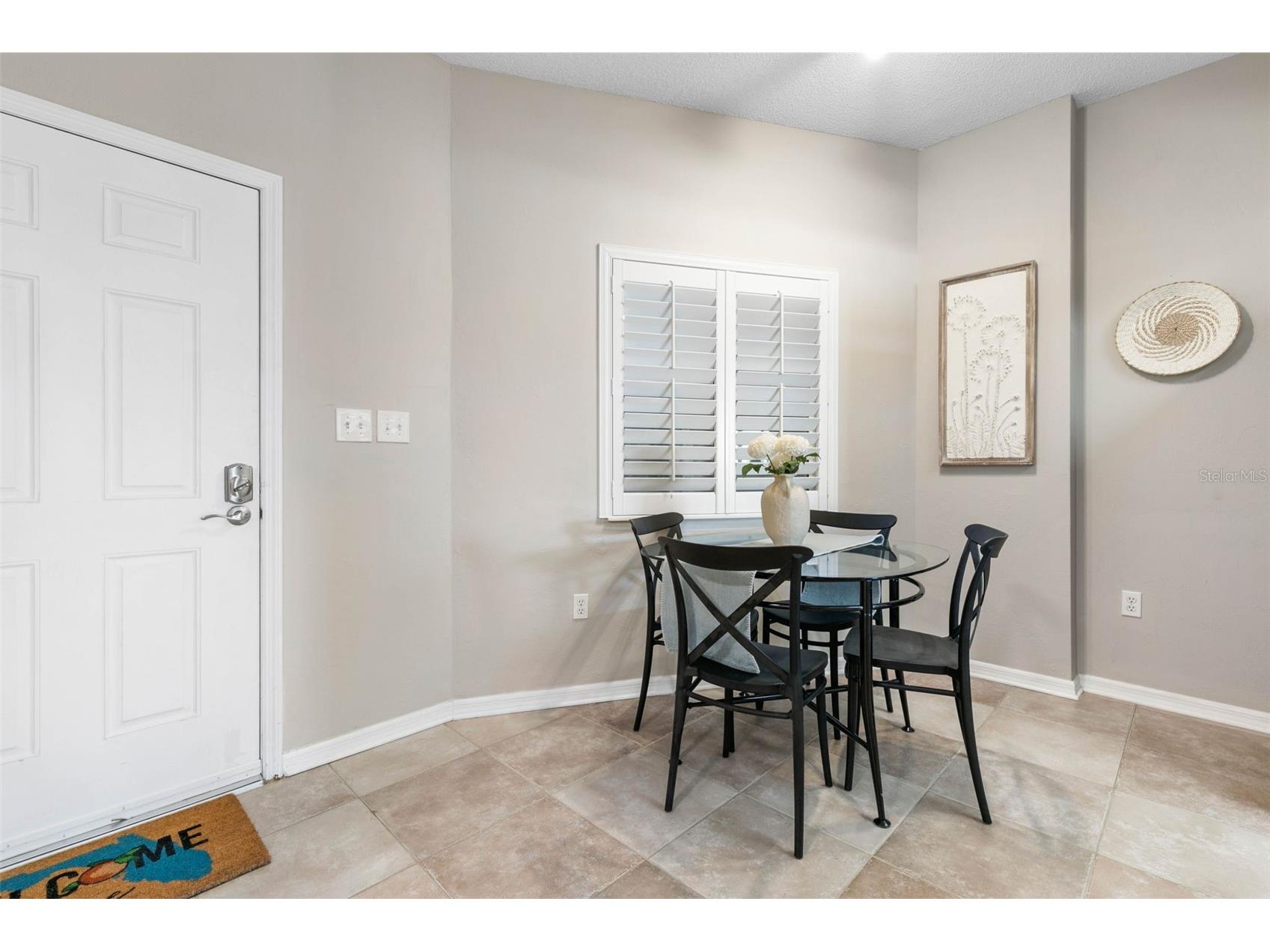 104 Surfview Drive #2105 Palm Coast FL 32137 FC317028 image10