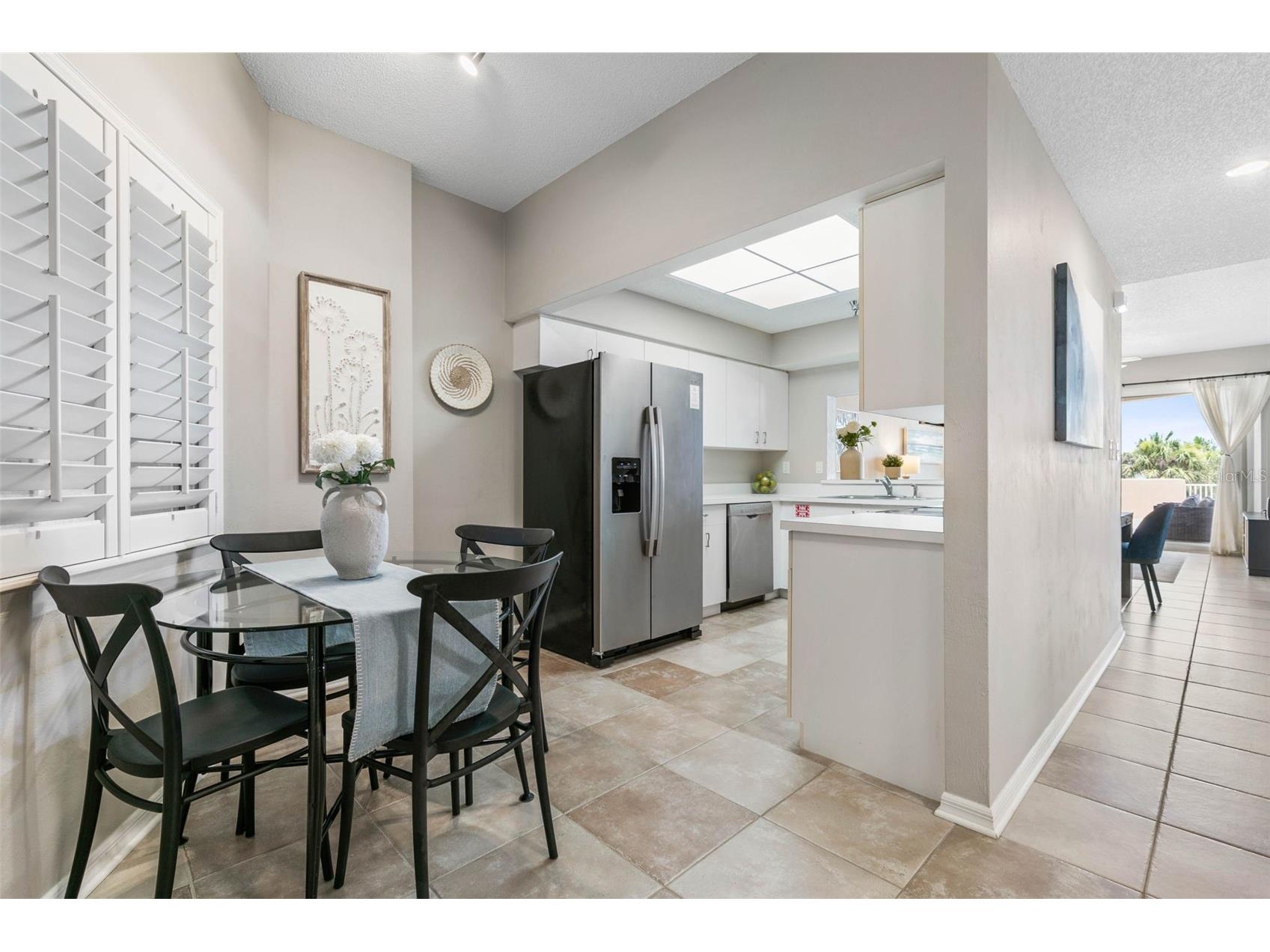 104 Surfview Drive #2105 Palm Coast FL 32137 FC317028 image11