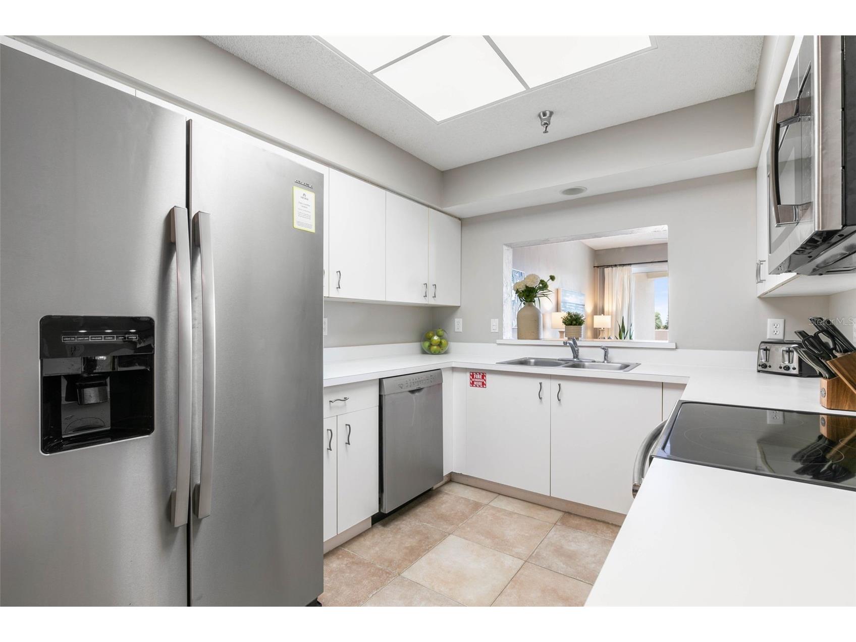 104 Surfview Drive #2105 Palm Coast FL 32137 FC317028 image12