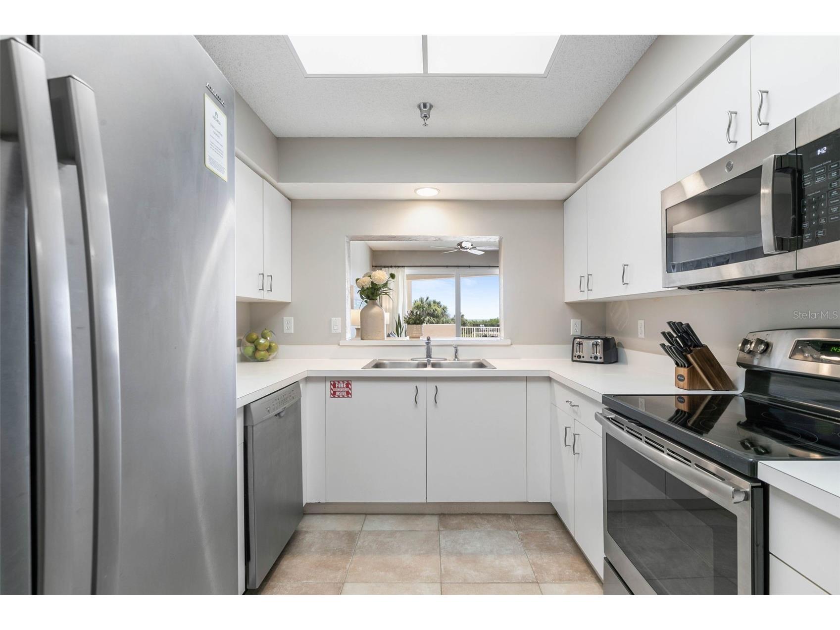 104 Surfview Drive #2105 Palm Coast FL 32137 FC317028 image13