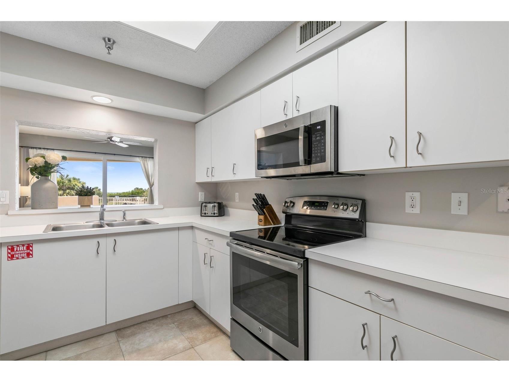 104 Surfview Drive #2105 Palm Coast FL 32137 FC317028 image14