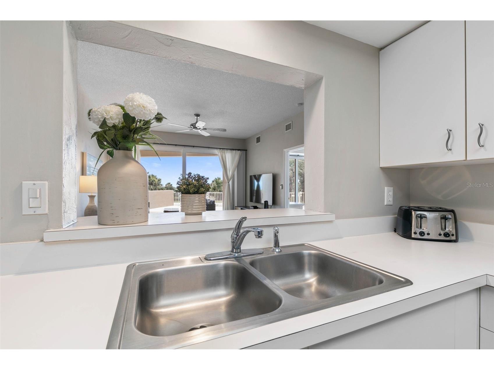 104 Surfview Drive #2105 Palm Coast FL 32137 FC317028 image15