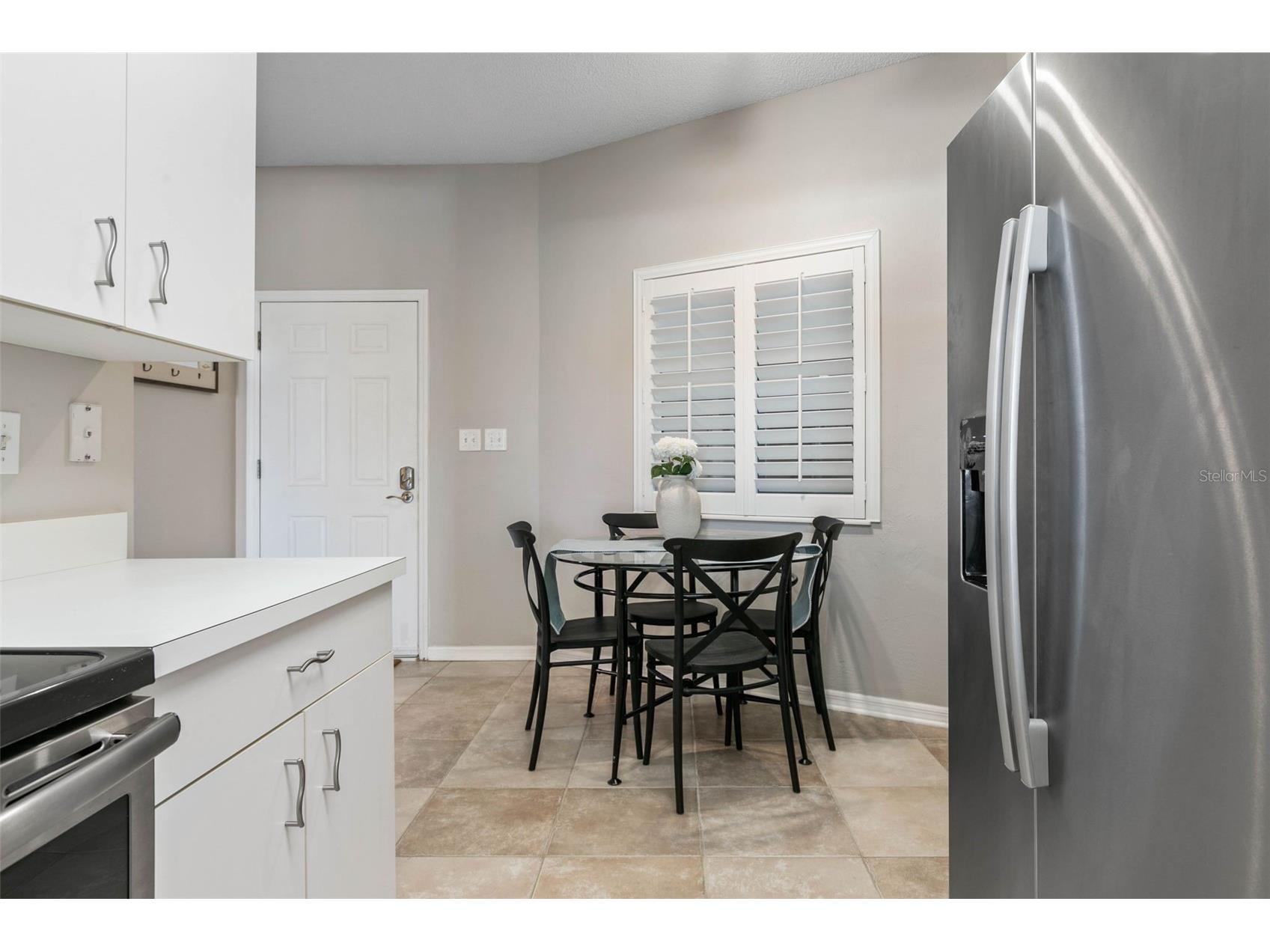 104 Surfview Drive #2105 Palm Coast FL 32137 FC317028 image16