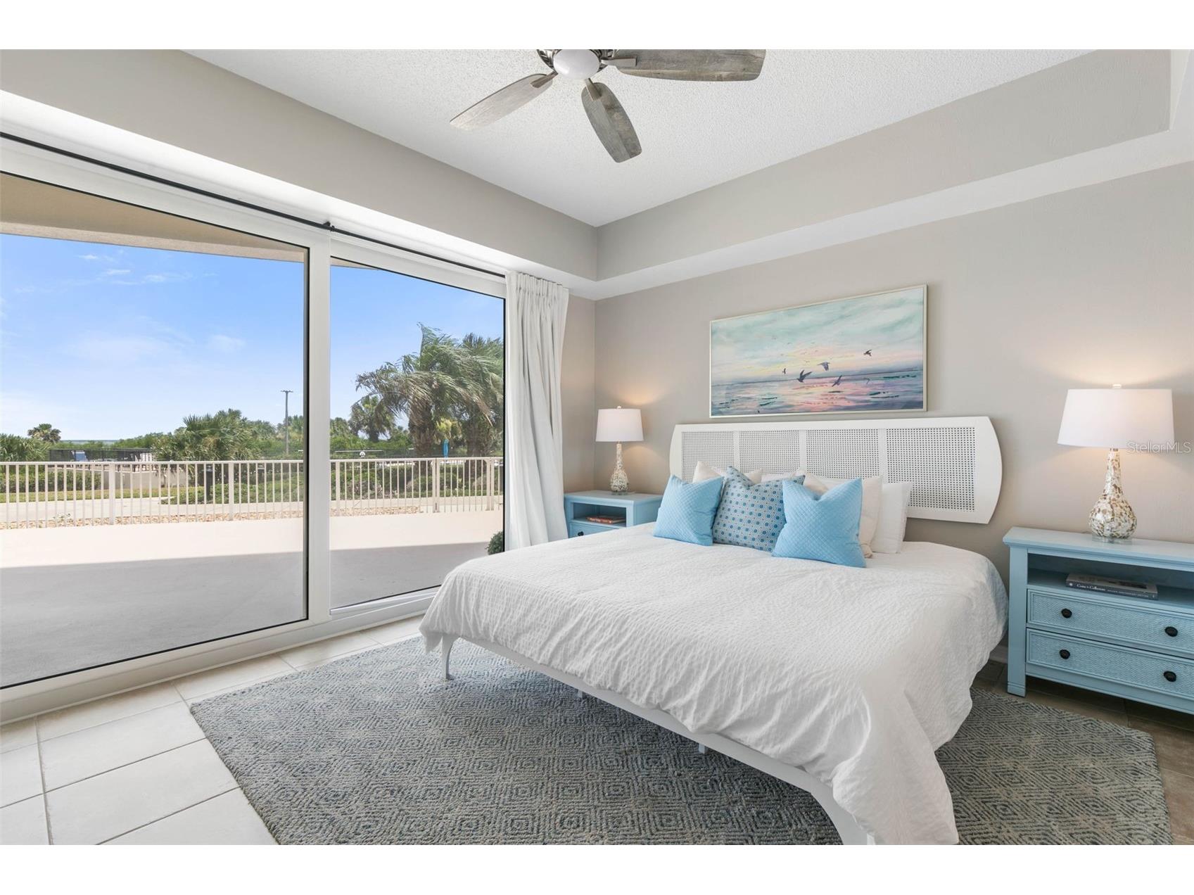 104 Surfview Drive #2105 Palm Coast FL 32137 FC317028 image17