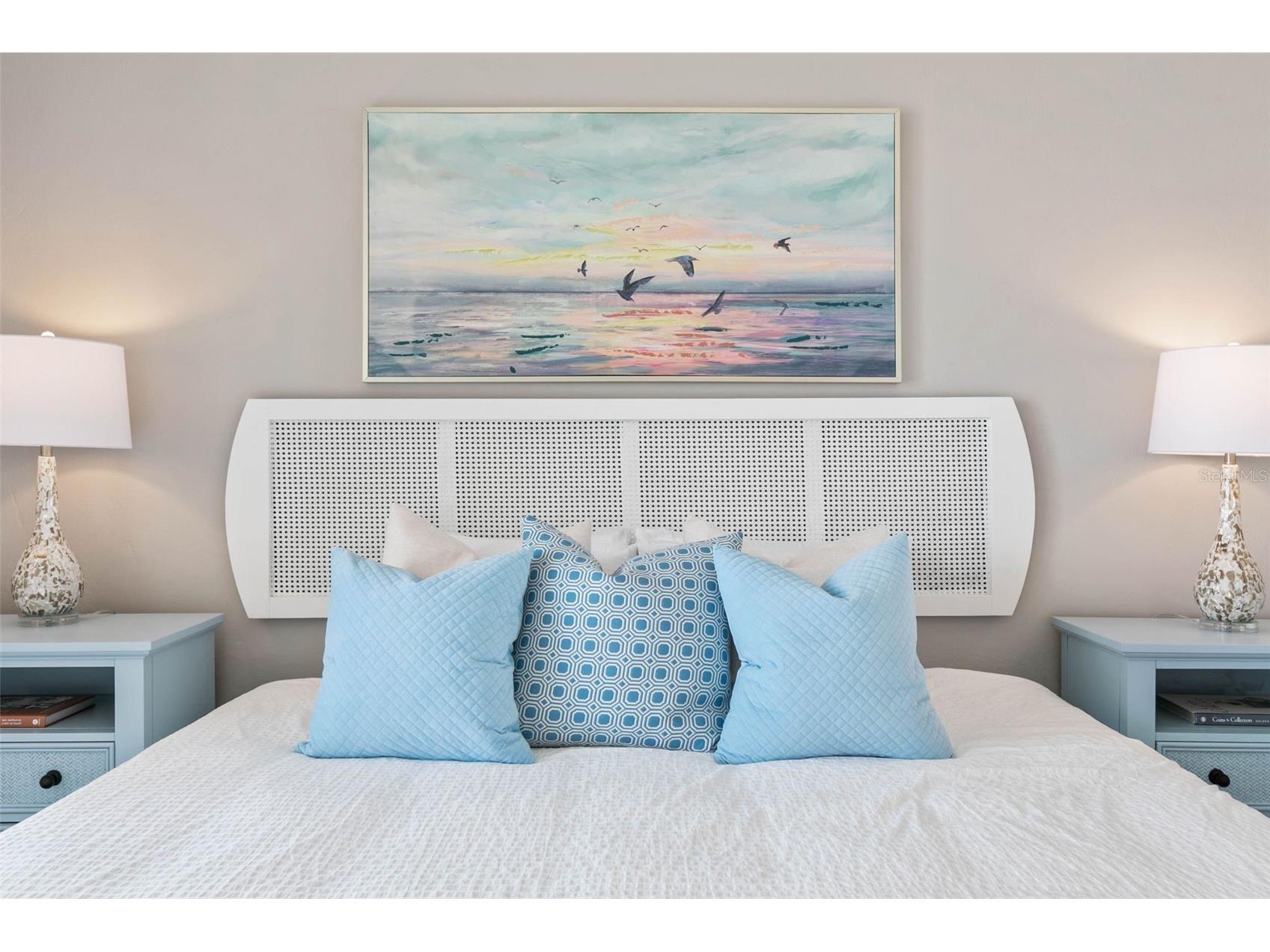 104 Surfview Drive #2105 Palm Coast FL 32137 FC317028 image18