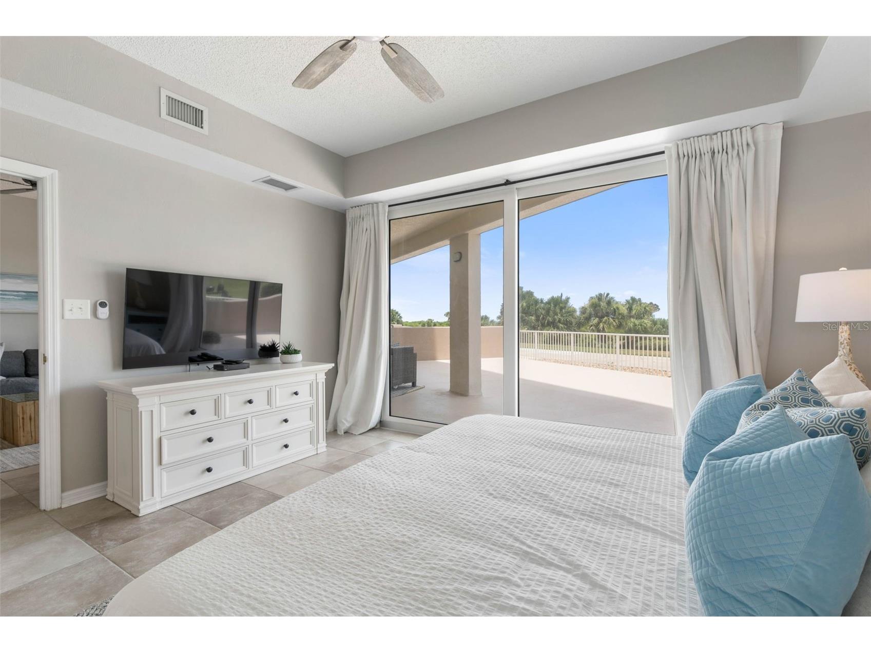 104 Surfview Drive #2105 Palm Coast FL 32137 FC317028 image19