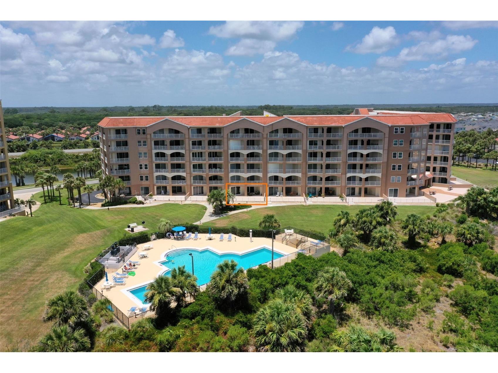 104 Surfview Drive #2105 Palm Coast FL 32137 FC317028 image2