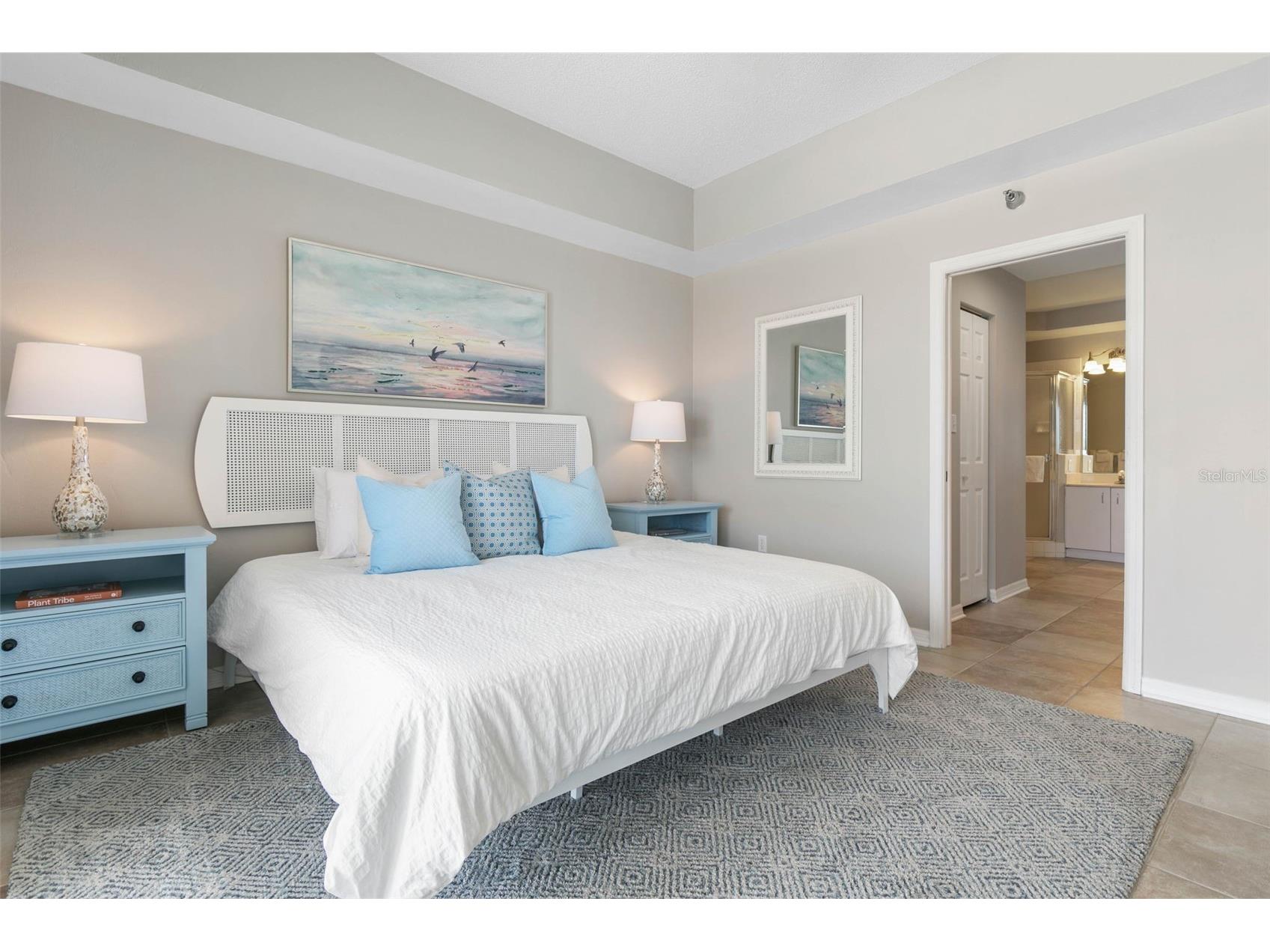 104 Surfview Drive #2105 Palm Coast FL 32137 FC317028 image20