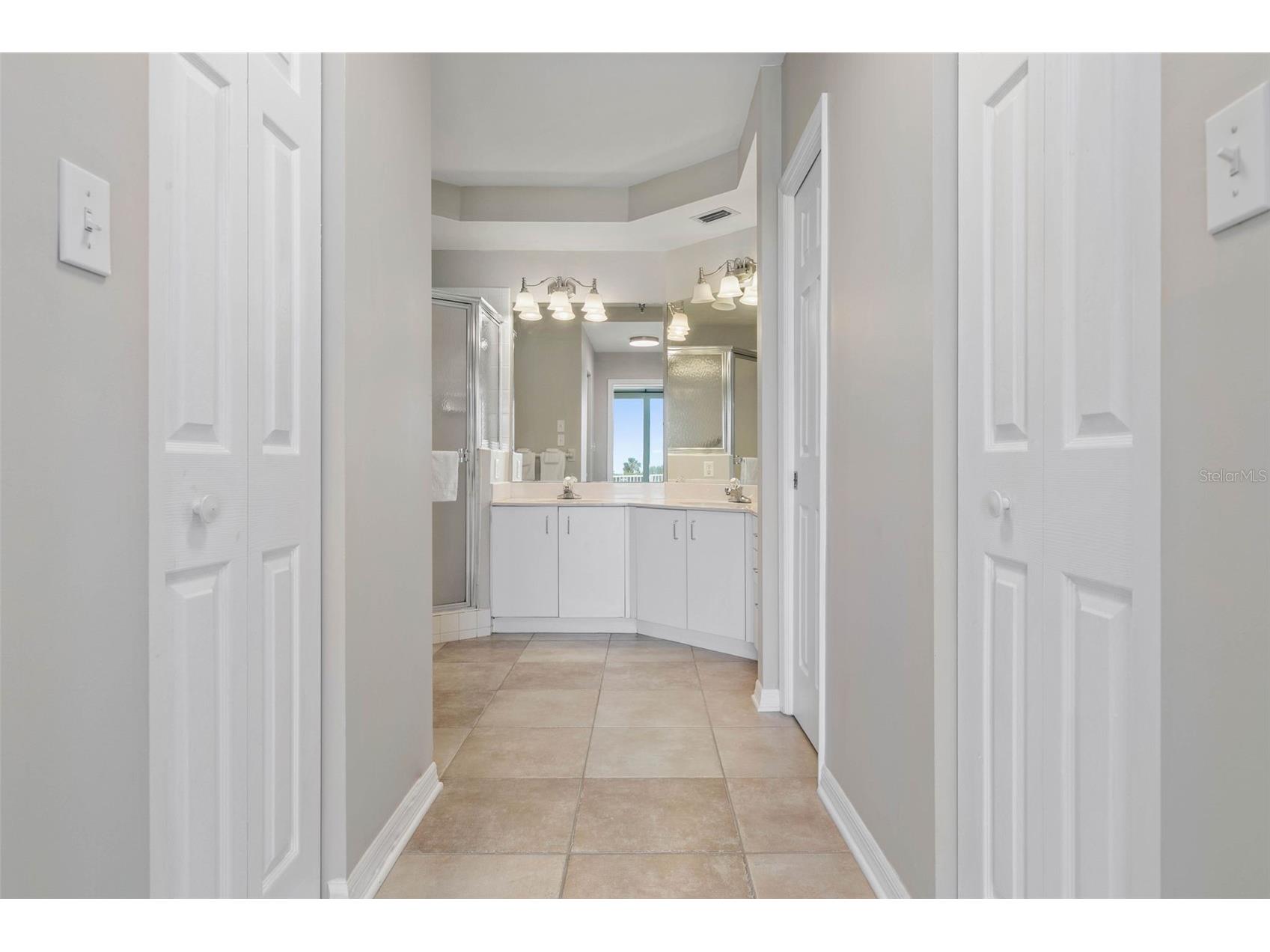 104 Surfview Drive #2105 Palm Coast FL 32137 FC317028 image21