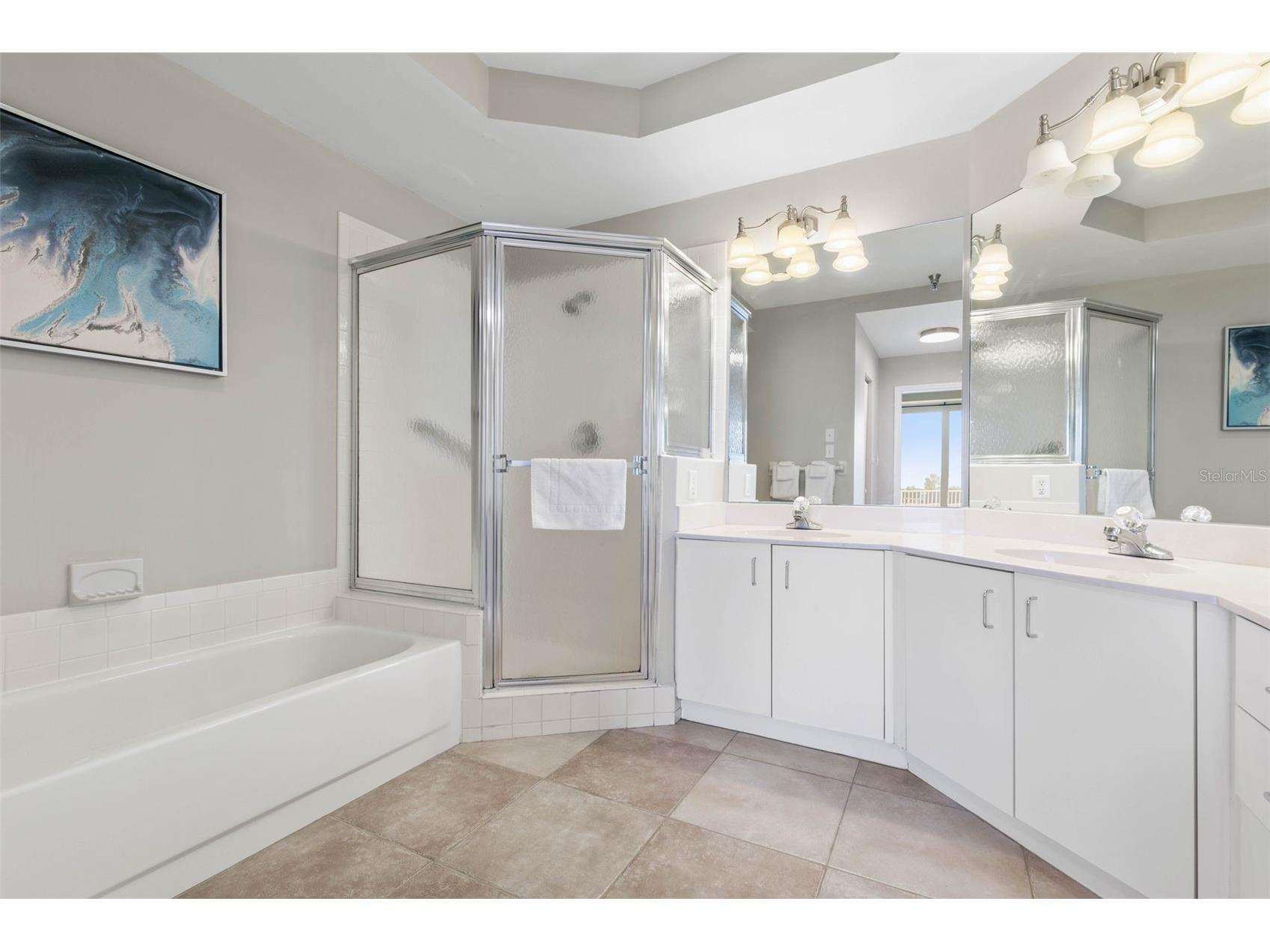 104 Surfview Drive #2105 Palm Coast FL 32137 FC317028 image22