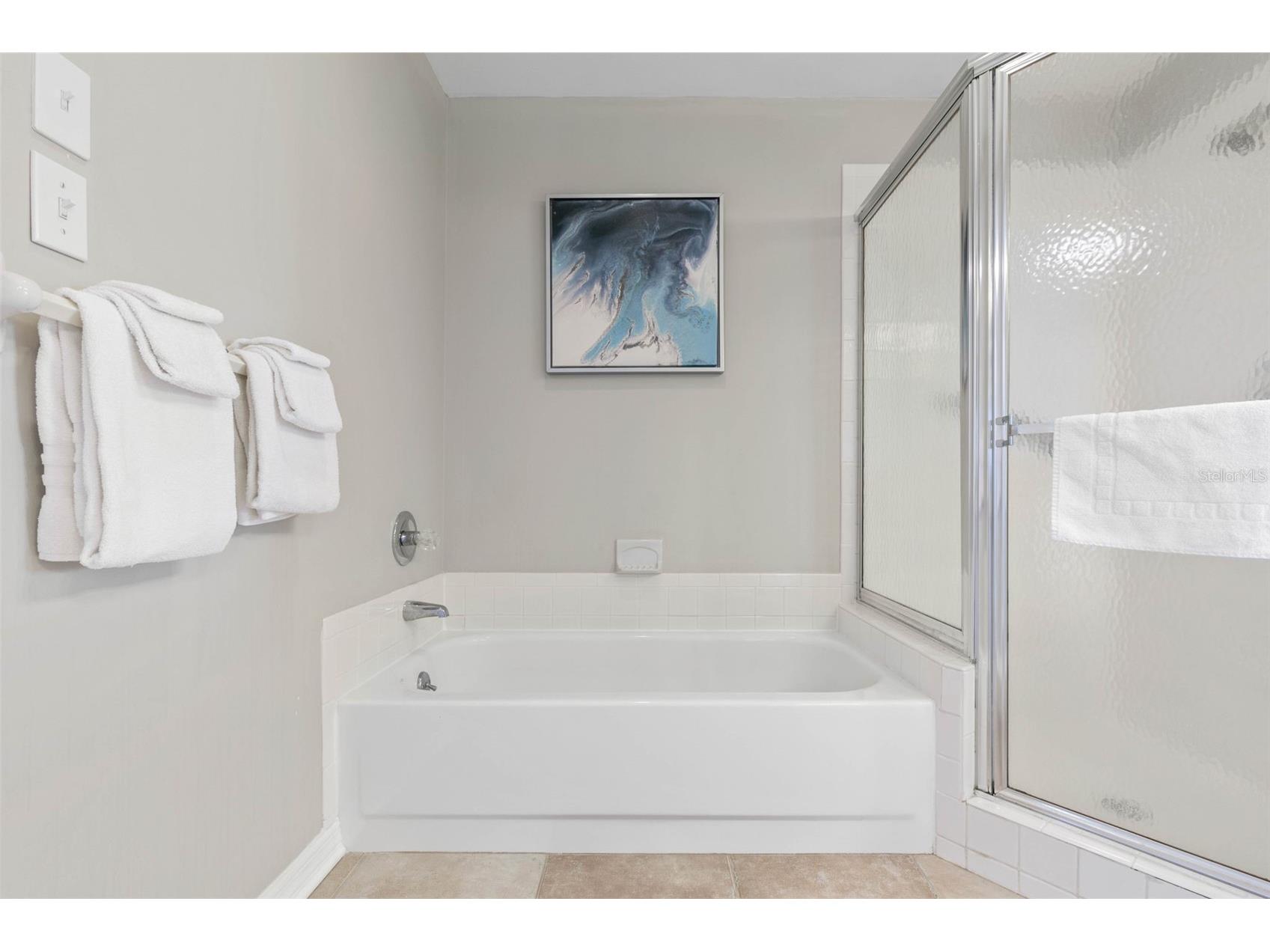 104 Surfview Drive #2105 Palm Coast FL 32137 FC317028 image23