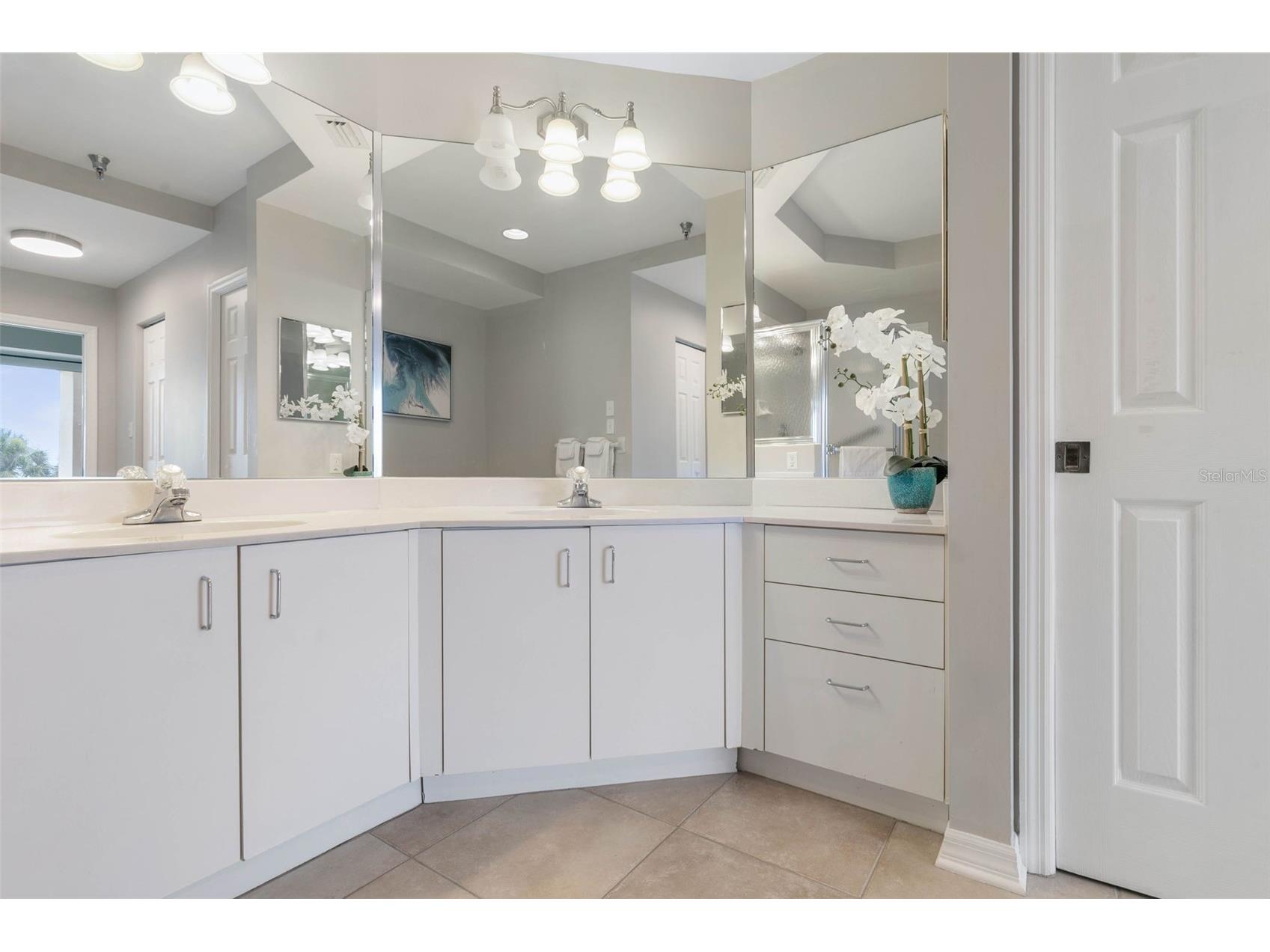 104 Surfview Drive #2105 Palm Coast FL 32137 FC317028 image24