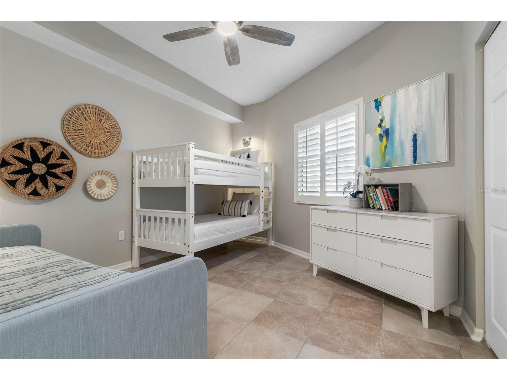 104 Surfview Drive #2105 Palm Coast FL 32137 FC317028 image25