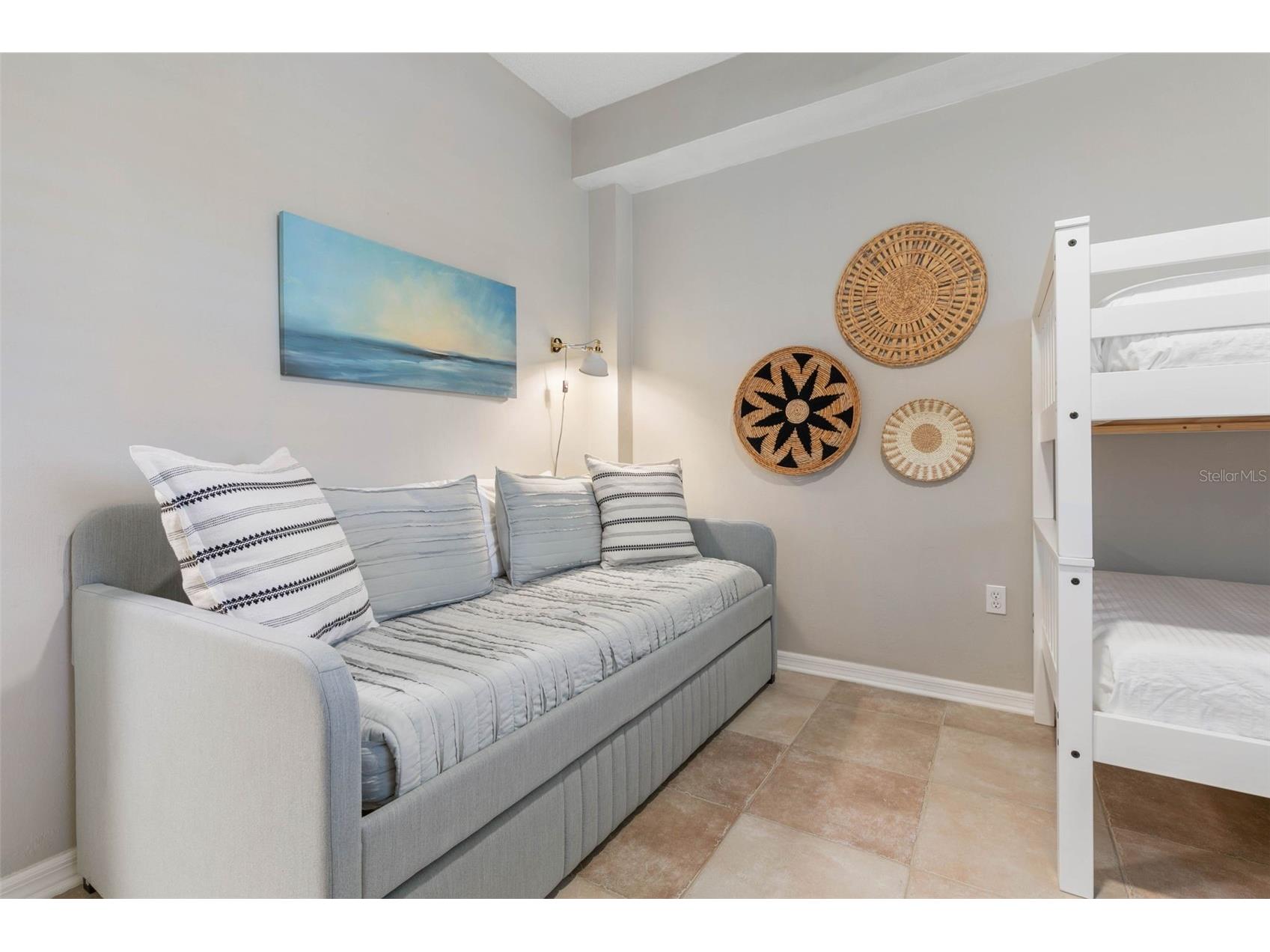 104 Surfview Drive #2105 Palm Coast FL 32137 FC317028 image26