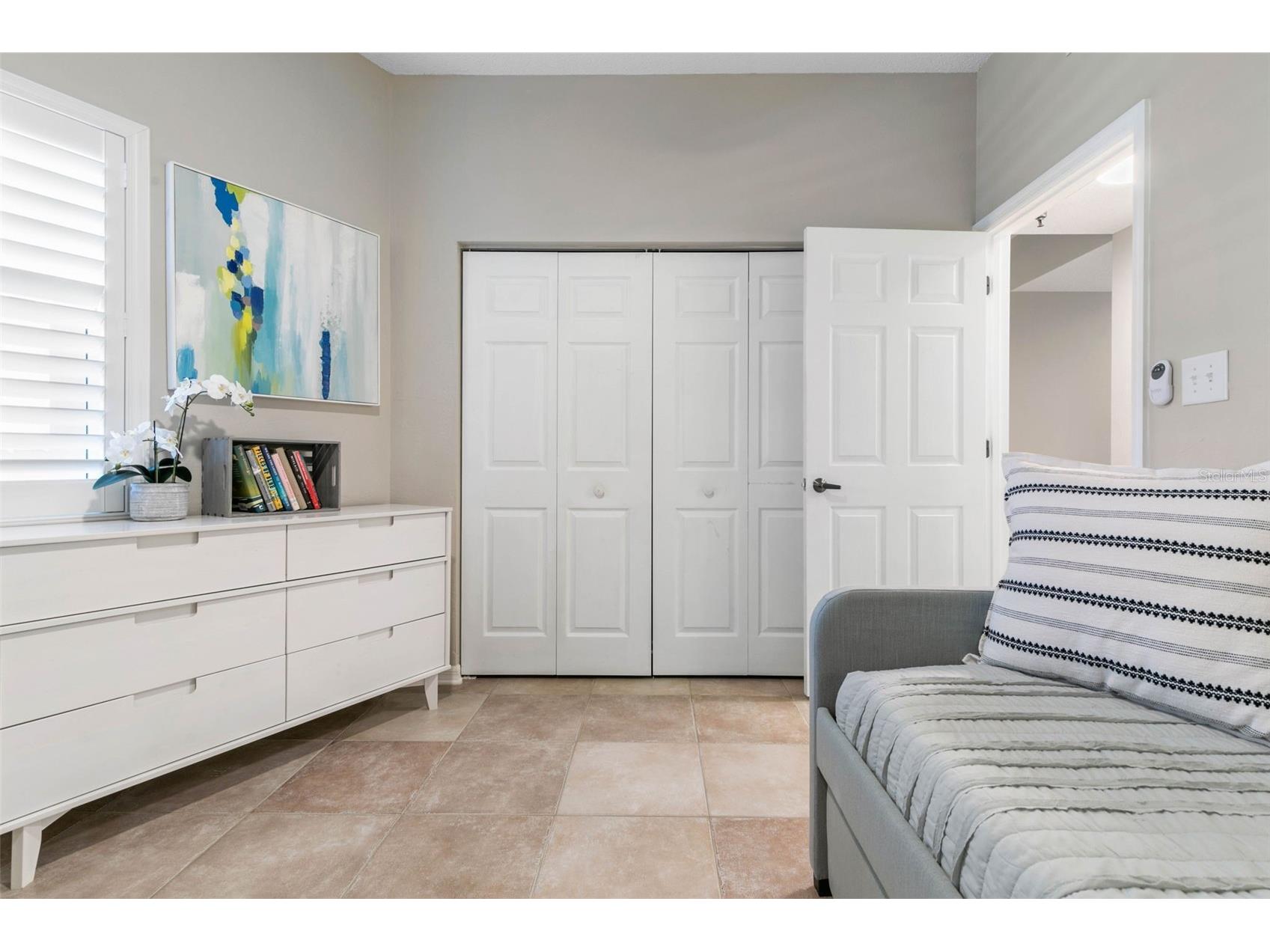 104 Surfview Drive #2105 Palm Coast FL 32137 FC317028 image27