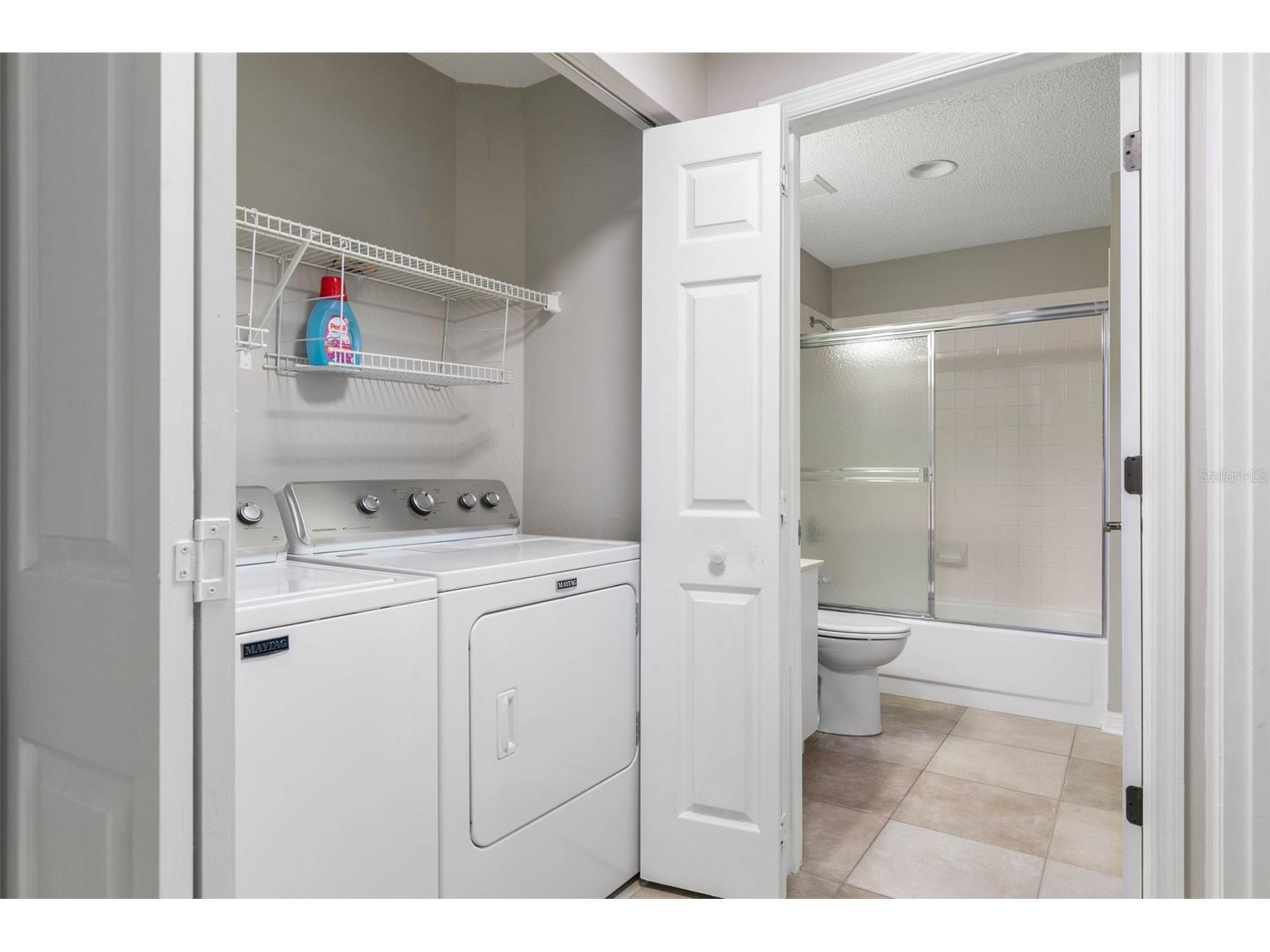 104 Surfview Drive #2105 Palm Coast FL 32137 FC317028 image28