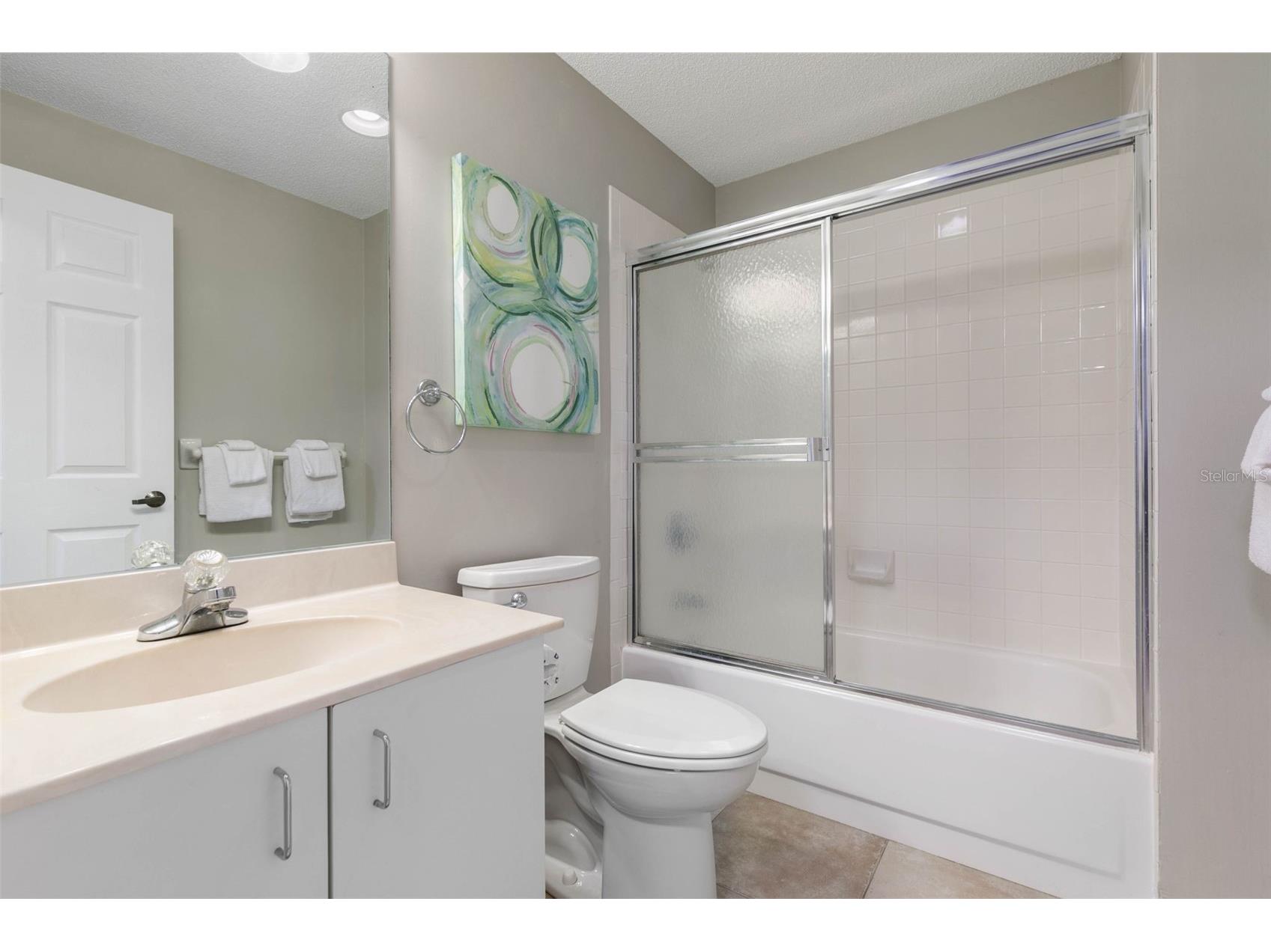 104 Surfview Drive #2105 Palm Coast FL 32137 FC317028 image29