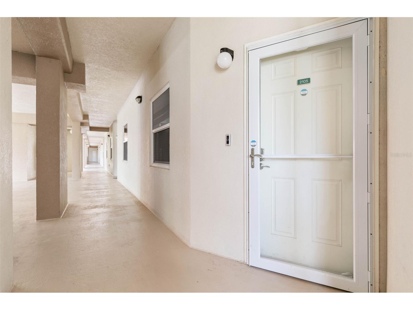 104 Surfview Drive #2105 Palm Coast FL 32137 FC317028 image3