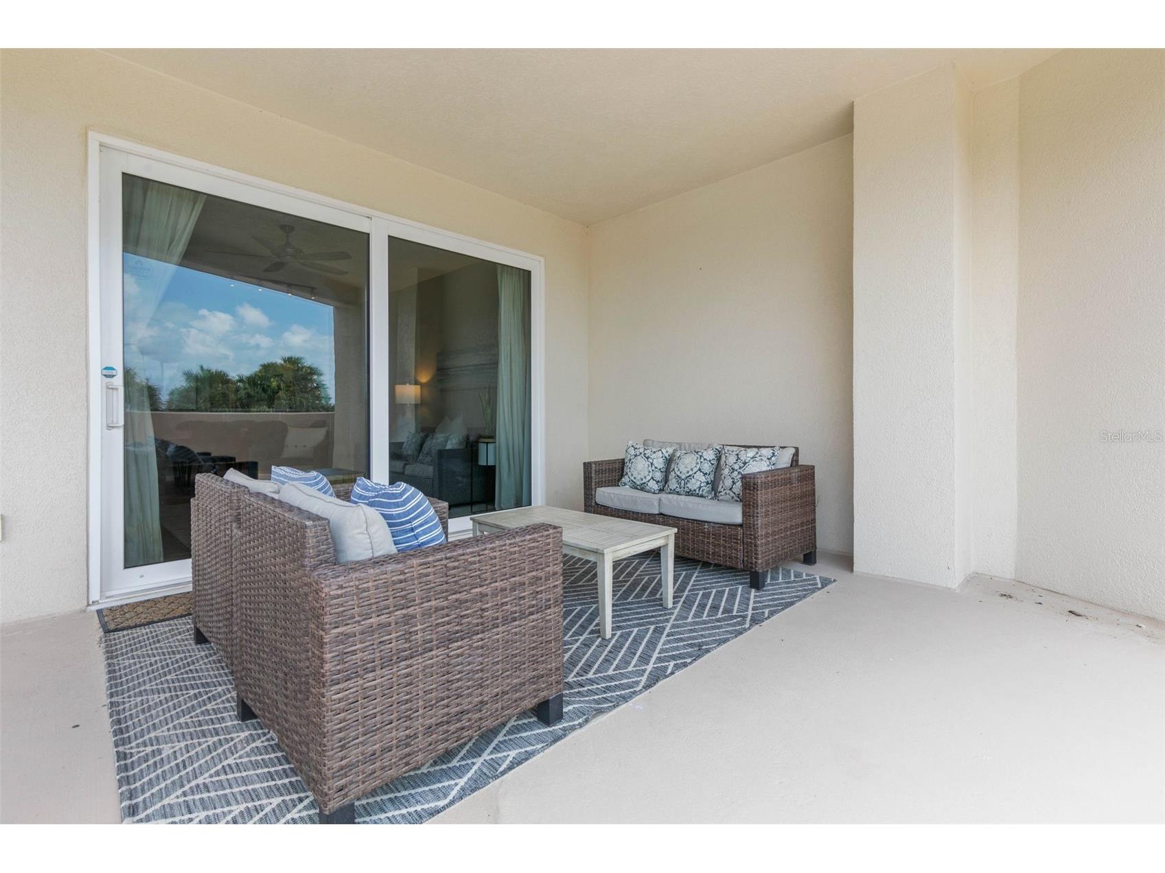 104 Surfview Drive #2105 Palm Coast FL 32137 FC317028 image30