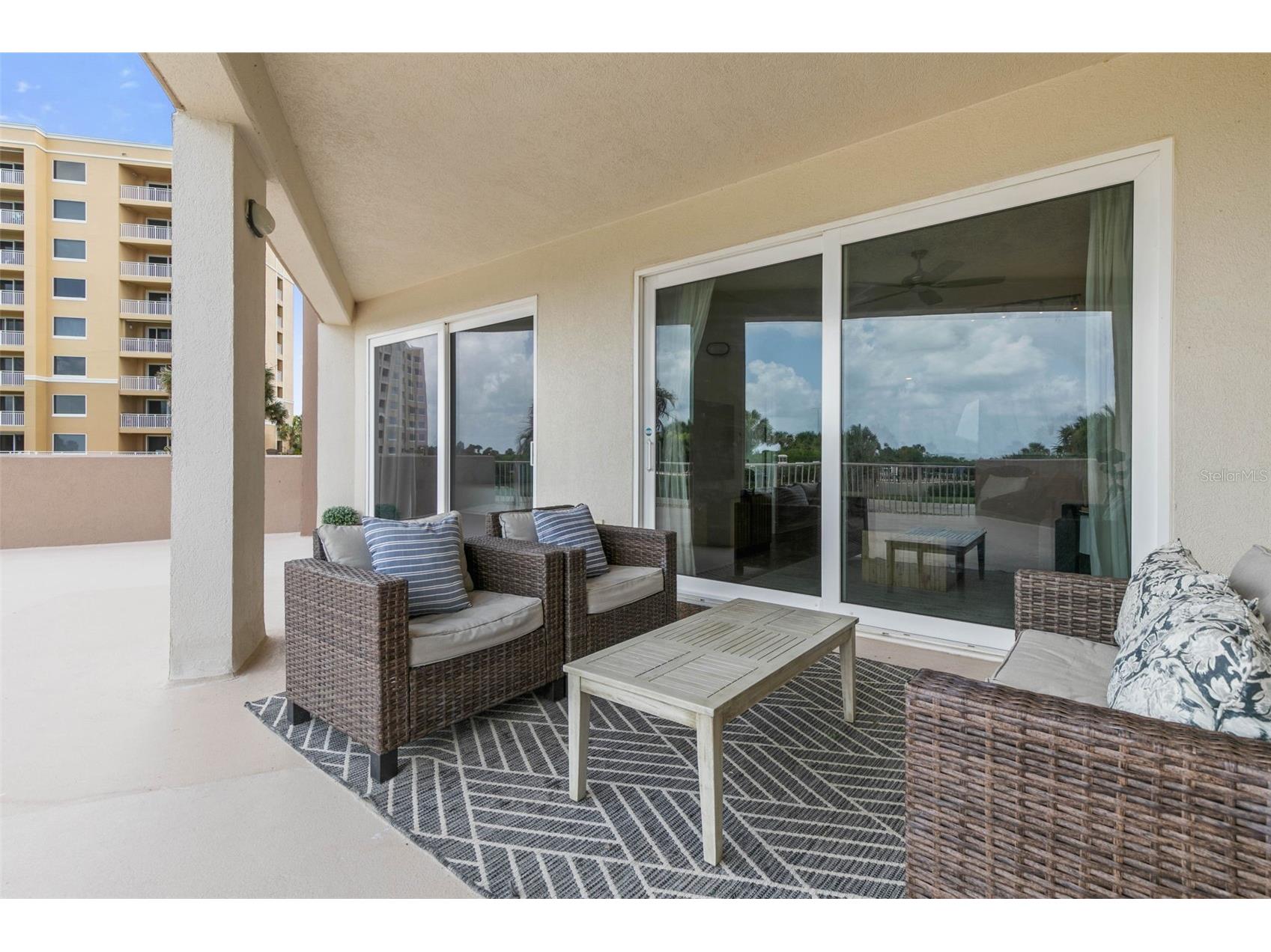 104 Surfview Drive #2105 Palm Coast FL 32137 FC317028 image31