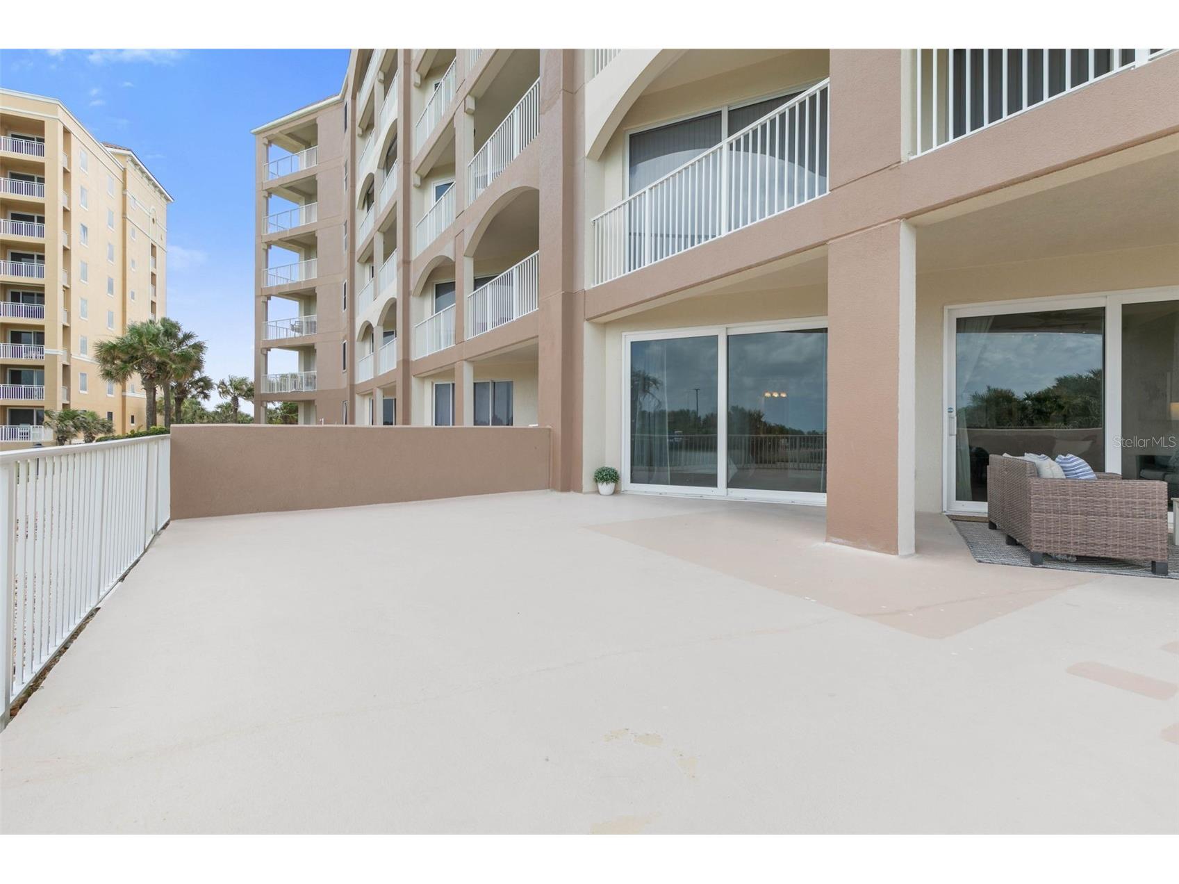 104 Surfview Drive #2105 Palm Coast FL 32137 FC317028 image32