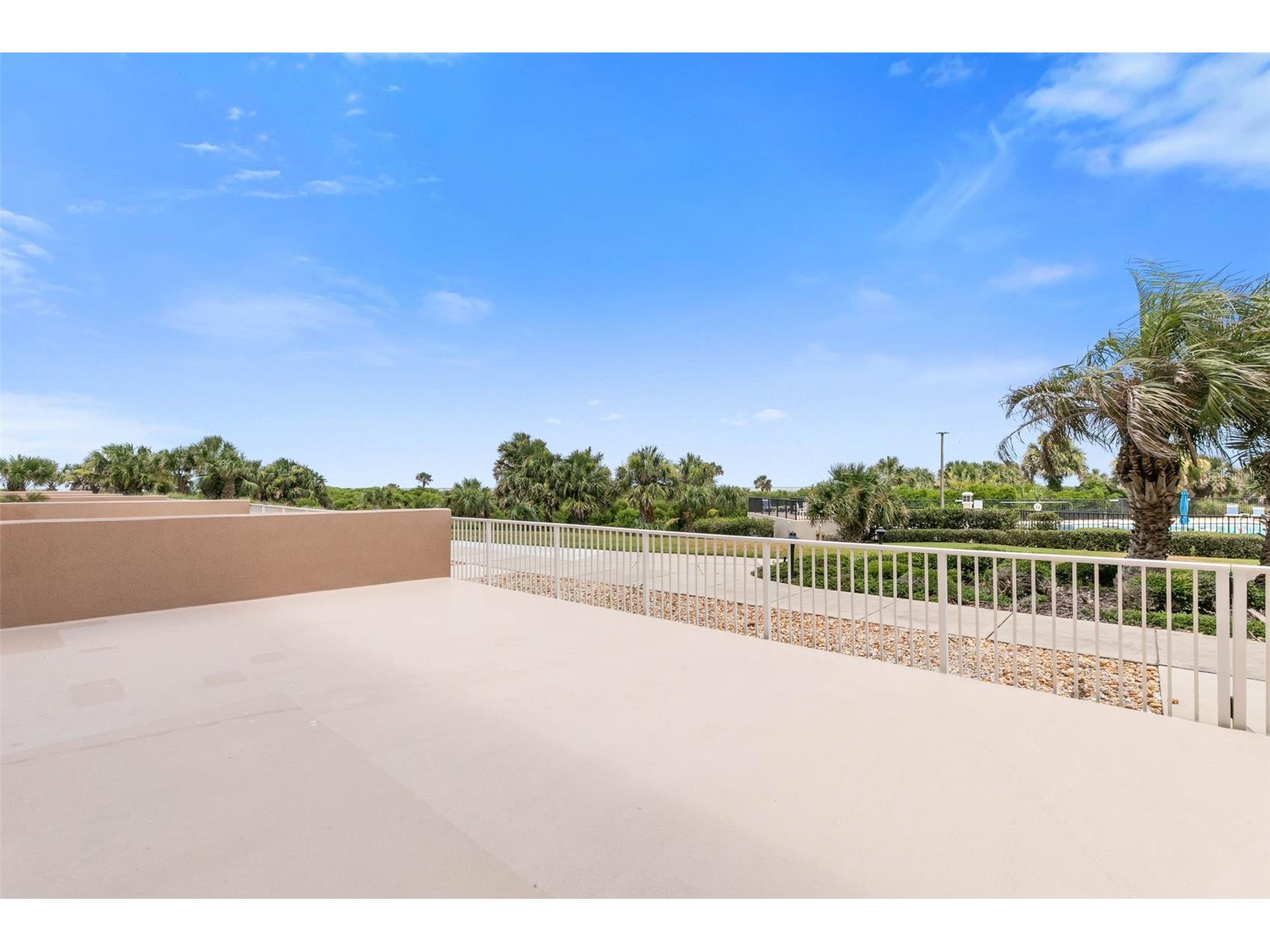 104 Surfview Drive #2105 Palm Coast FL 32137 FC317028 image33