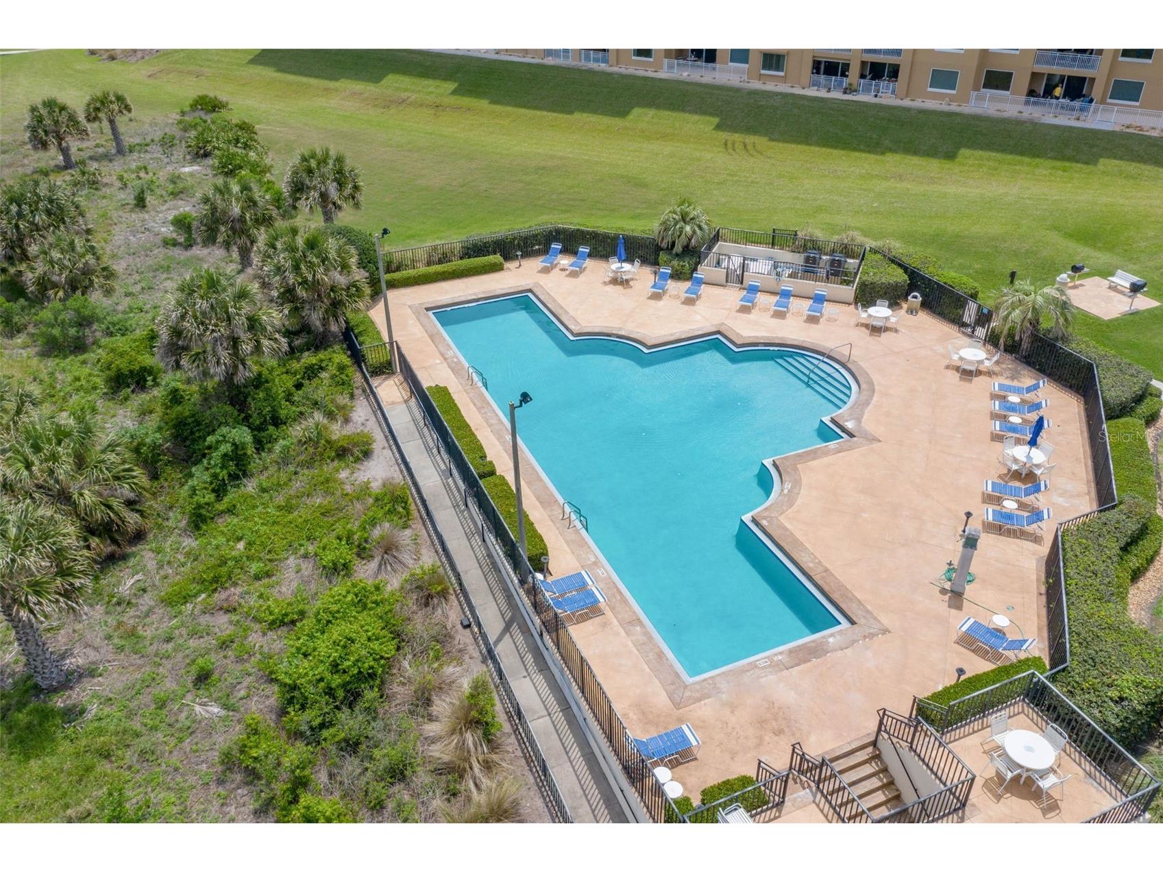 104 Surfview Drive #2105 Palm Coast FL 32137 FC317028 image35