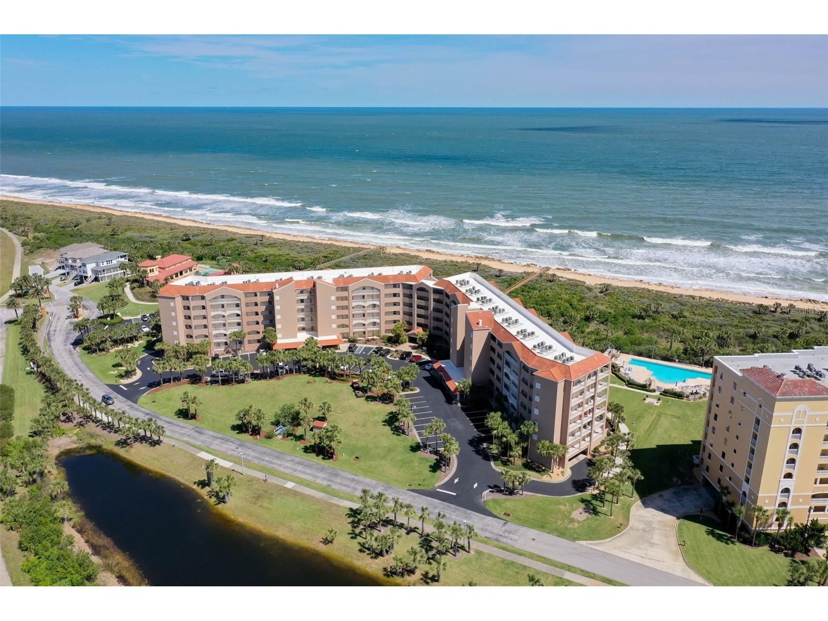 104 Surfview Drive #2105 Palm Coast FL 32137 FC317028 image36