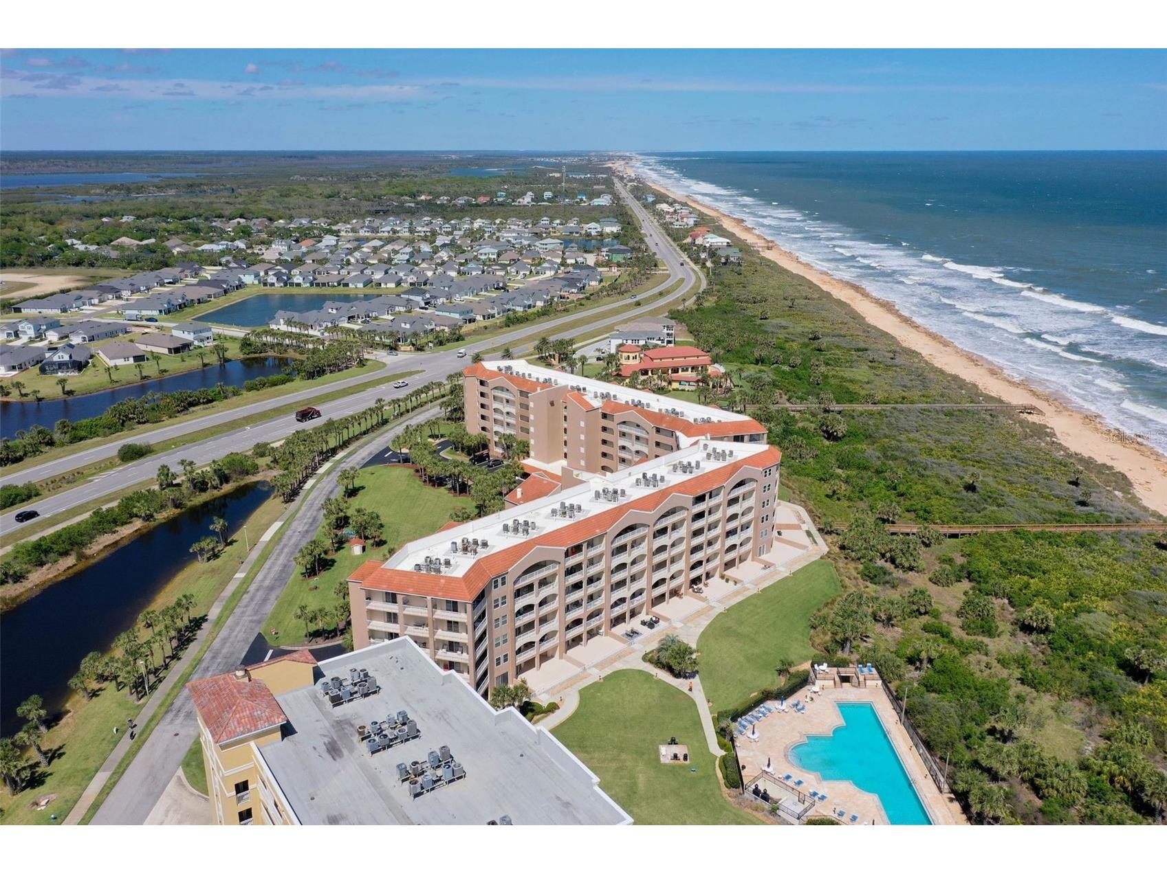 104 Surfview Drive #2105 Palm Coast FL 32137 FC317028 image37