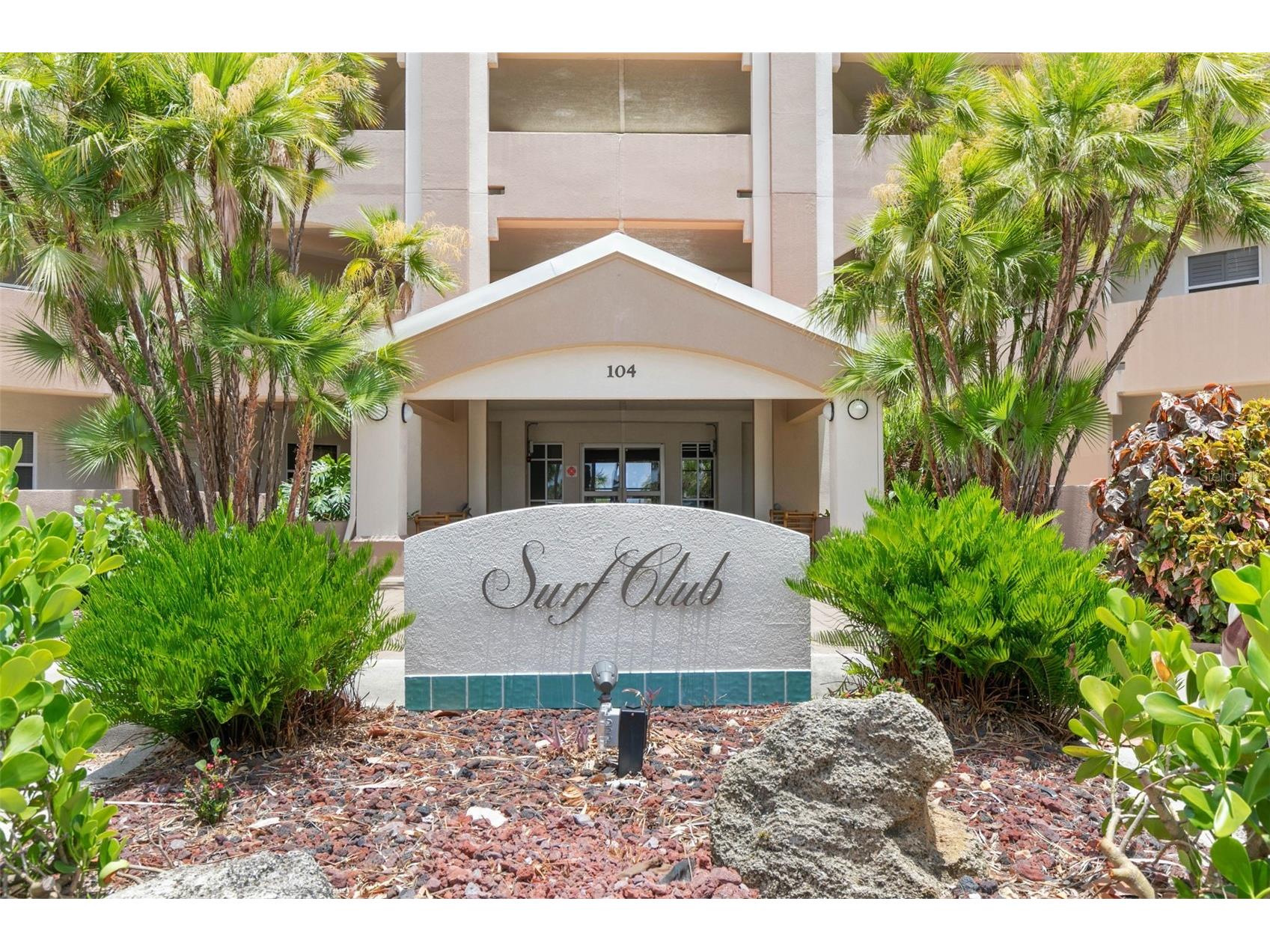 104 Surfview Drive #2105 Palm Coast FL 32137 FC317028 image38