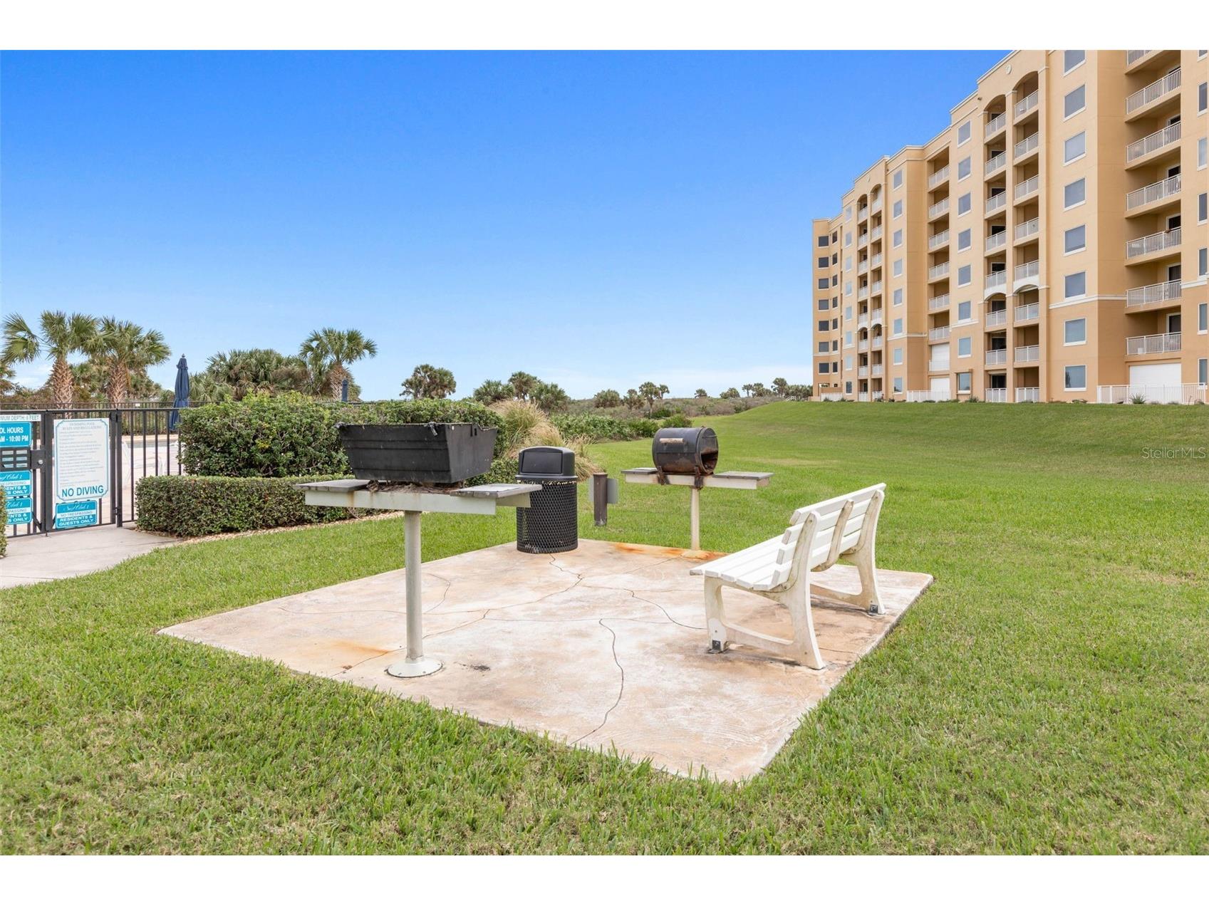 104 Surfview Drive #2105 Palm Coast FL 32137 FC317028 image39