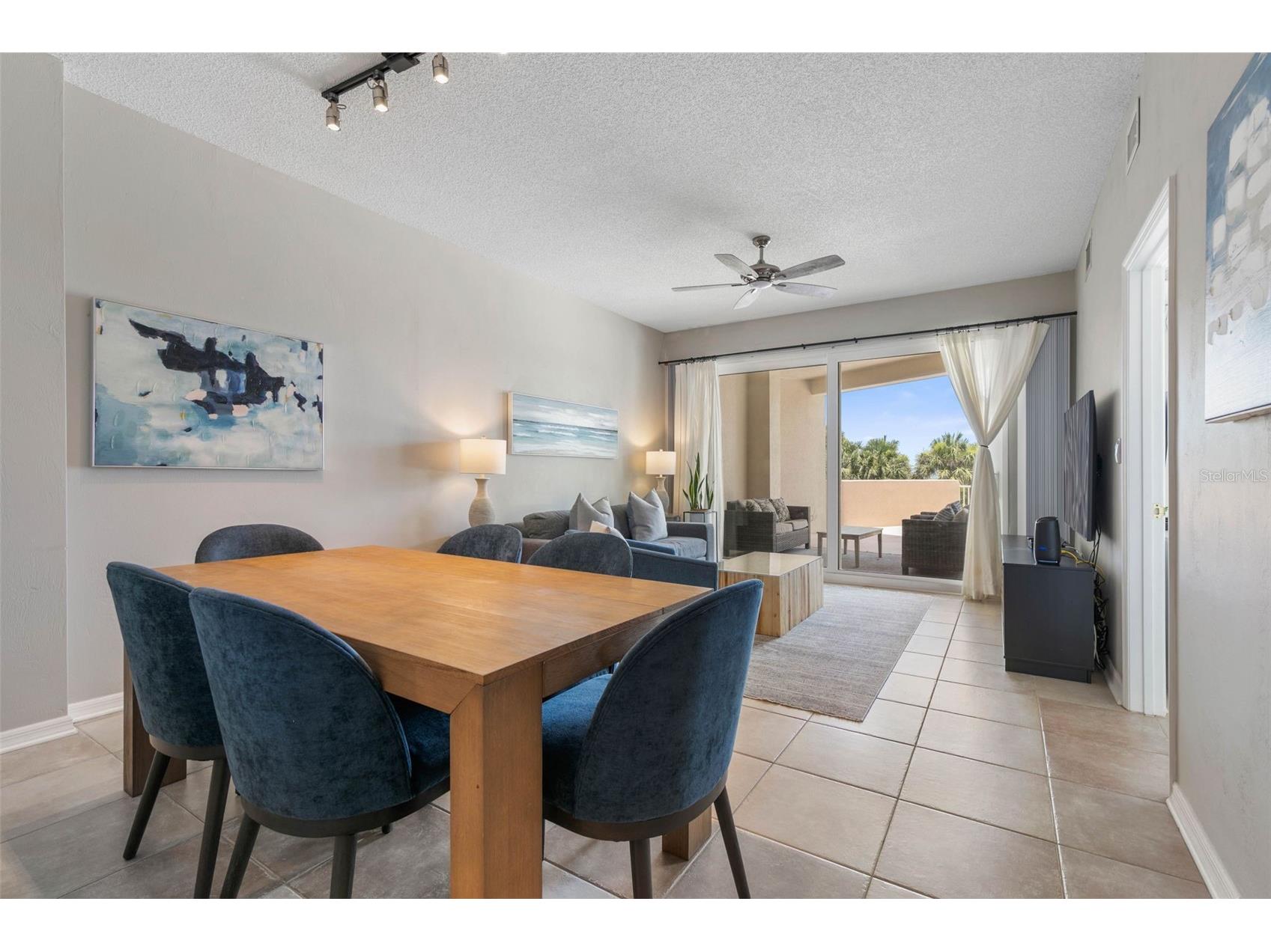 104 Surfview Drive #2105 Palm Coast FL 32137 FC317028 image4