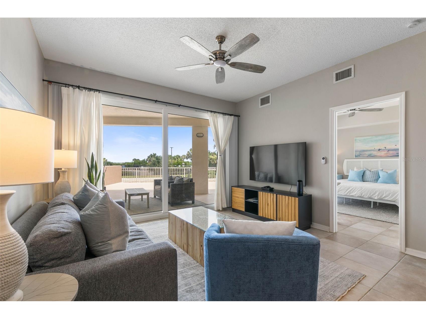 104 Surfview Drive #2105 Palm Coast FL 32137 FC317028 image5