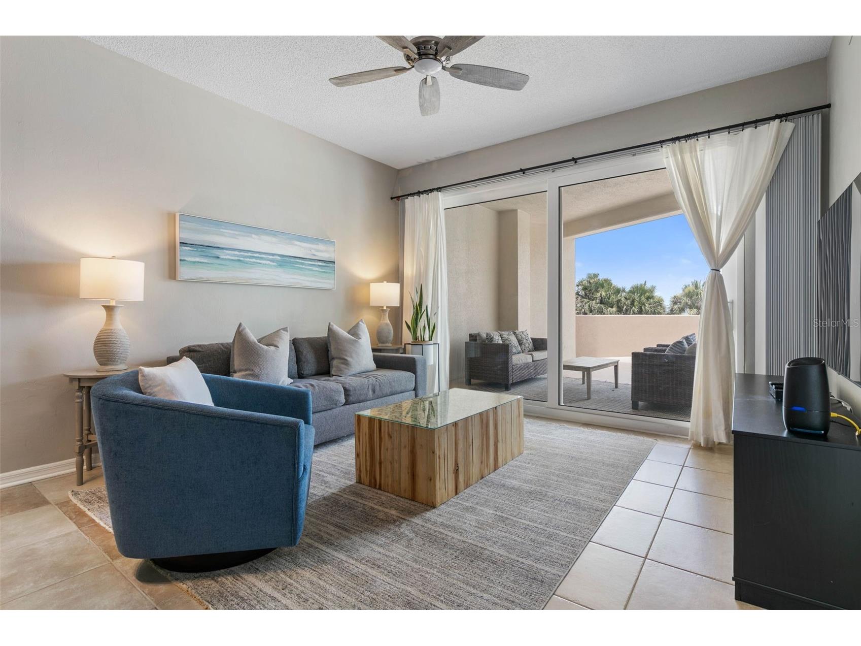 104 Surfview Drive #2105 Palm Coast FL 32137 FC317028 image6