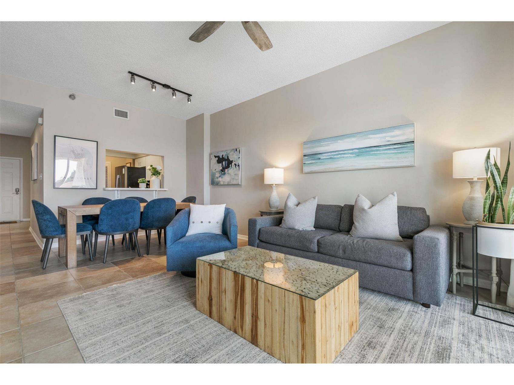 104 Surfview Drive #2105 Palm Coast FL 32137 FC317028 image7