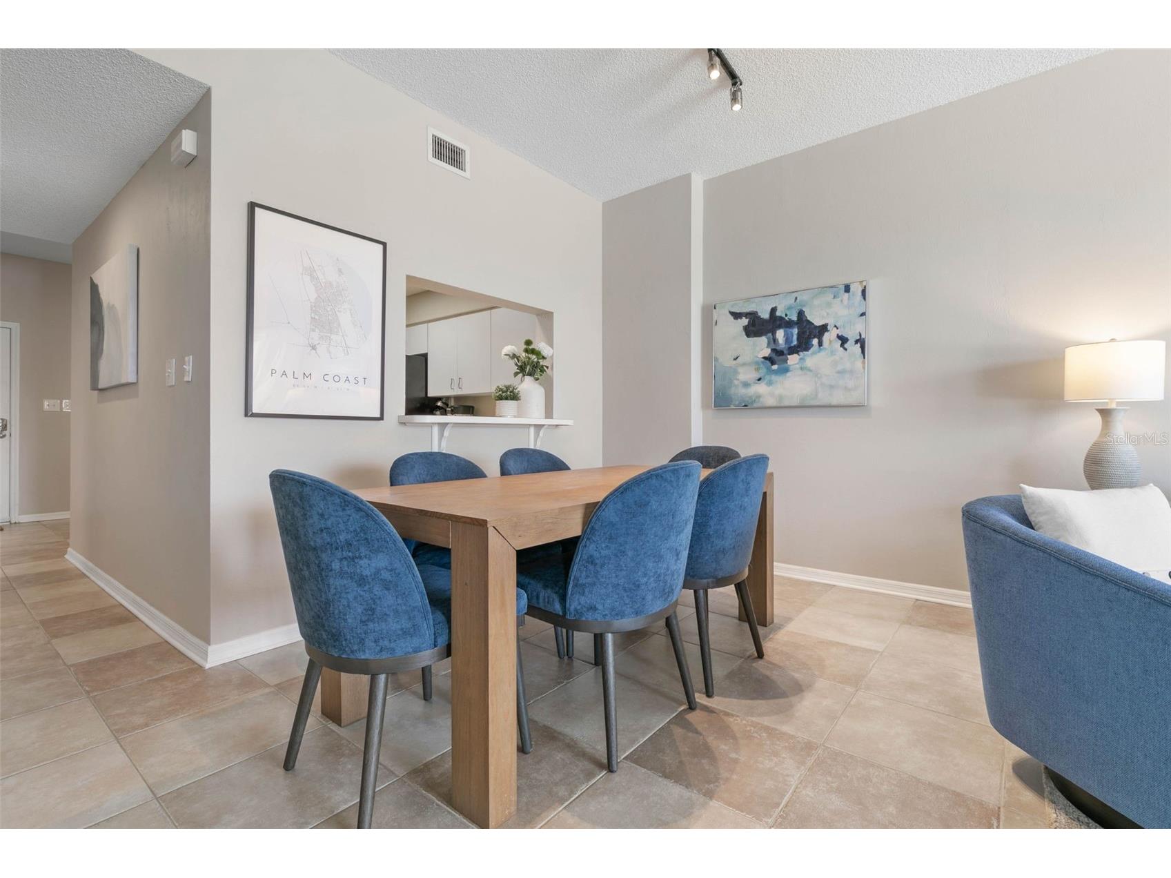 104 Surfview Drive #2105 Palm Coast FL 32137 FC317028 image9