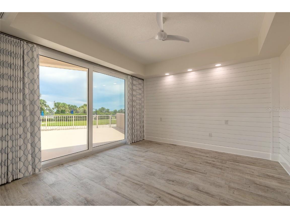 104 Surfview Drive #2106 Palm Coast FL 32137 - ATLANTIC OCEAN V4944604 image10