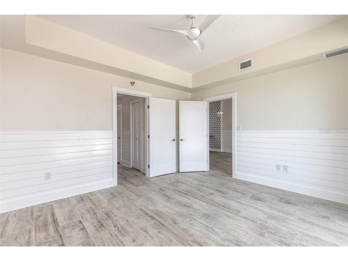 104 Surfview Drive #2106 Palm Coast FL 32137 - ATLANTIC OCEAN V4944604 image11