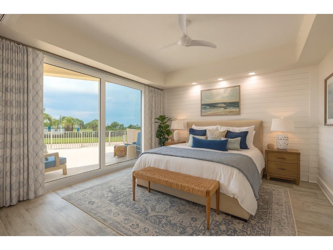 104 Surfview Drive #2106 Palm Coast FL 32137 - ATLANTIC OCEAN V4944604 image12