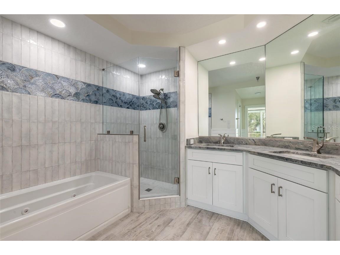 104 Surfview Drive #2106 Palm Coast FL 32137 - ATLANTIC OCEAN V4944604 image13