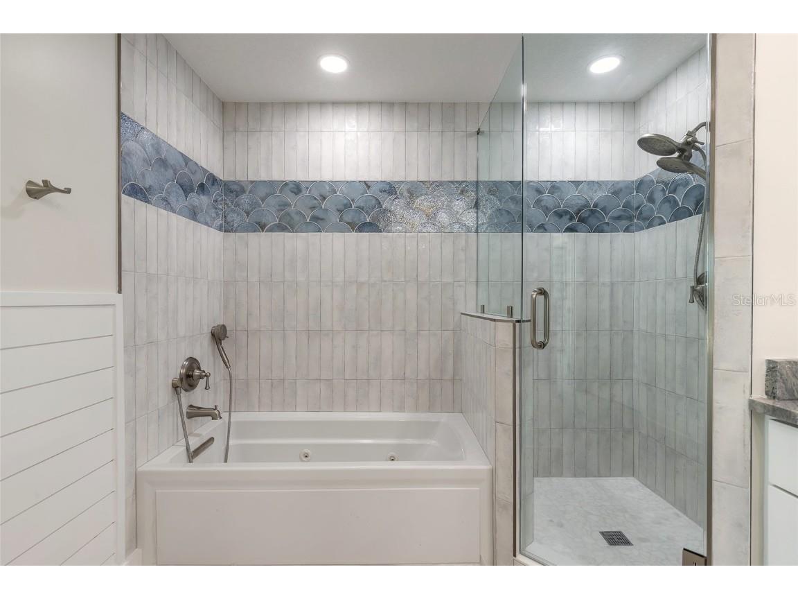 104 Surfview Drive #2106 Palm Coast FL 32137 - ATLANTIC OCEAN V4944604 image14