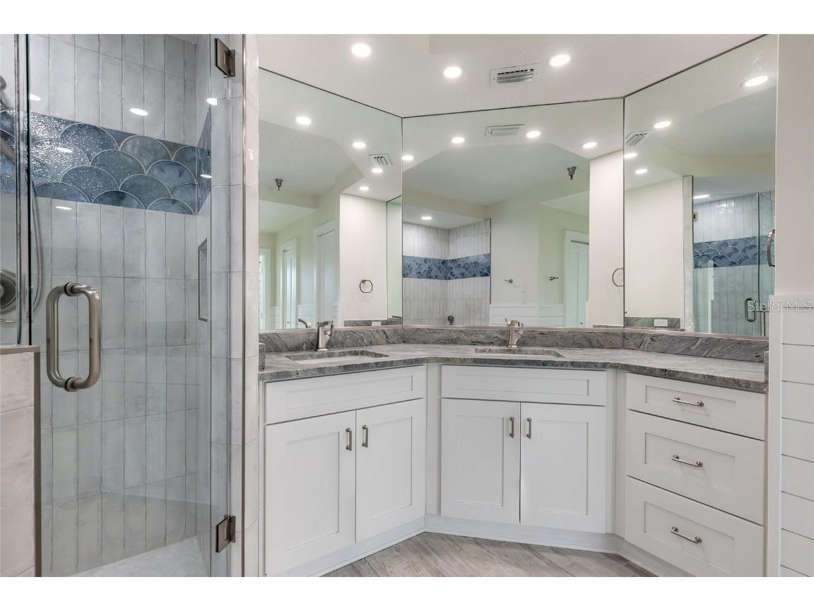 104 Surfview Drive #2106 Palm Coast FL 32137 - ATLANTIC OCEAN V4944604 image15