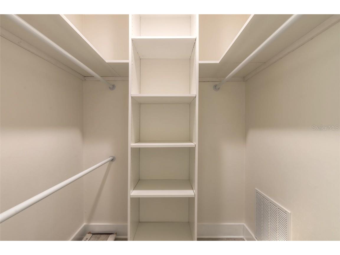 104 Surfview Drive #2106 Palm Coast FL 32137 - ATLANTIC OCEAN V4944604 image16