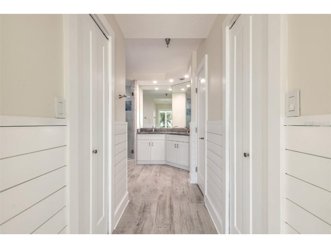 104 Surfview Drive #2106 Palm Coast FL 32137 - ATLANTIC OCEAN V4944604 image17