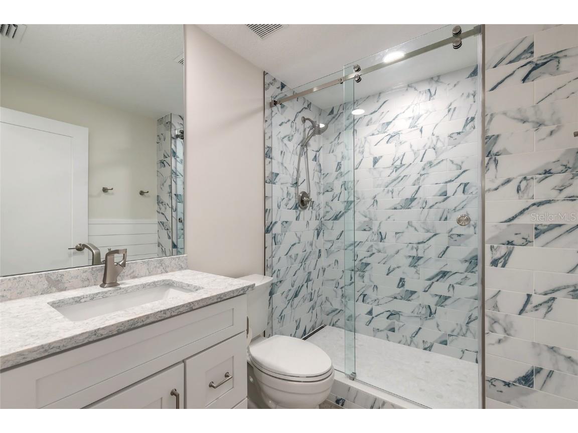 104 Surfview Drive #2106 Palm Coast FL 32137 - ATLANTIC OCEAN V4944604 image18