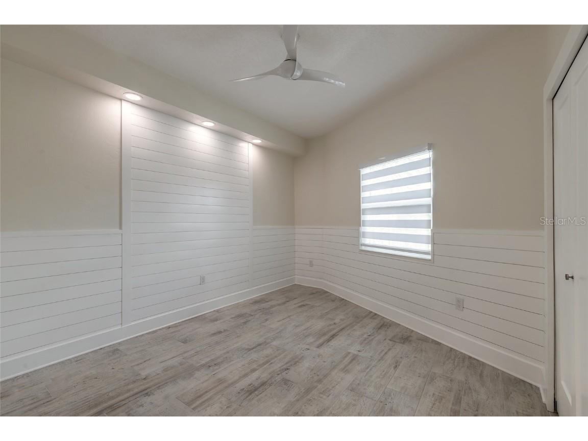 104 Surfview Drive #2106 Palm Coast FL 32137 - ATLANTIC OCEAN V4944604 image19