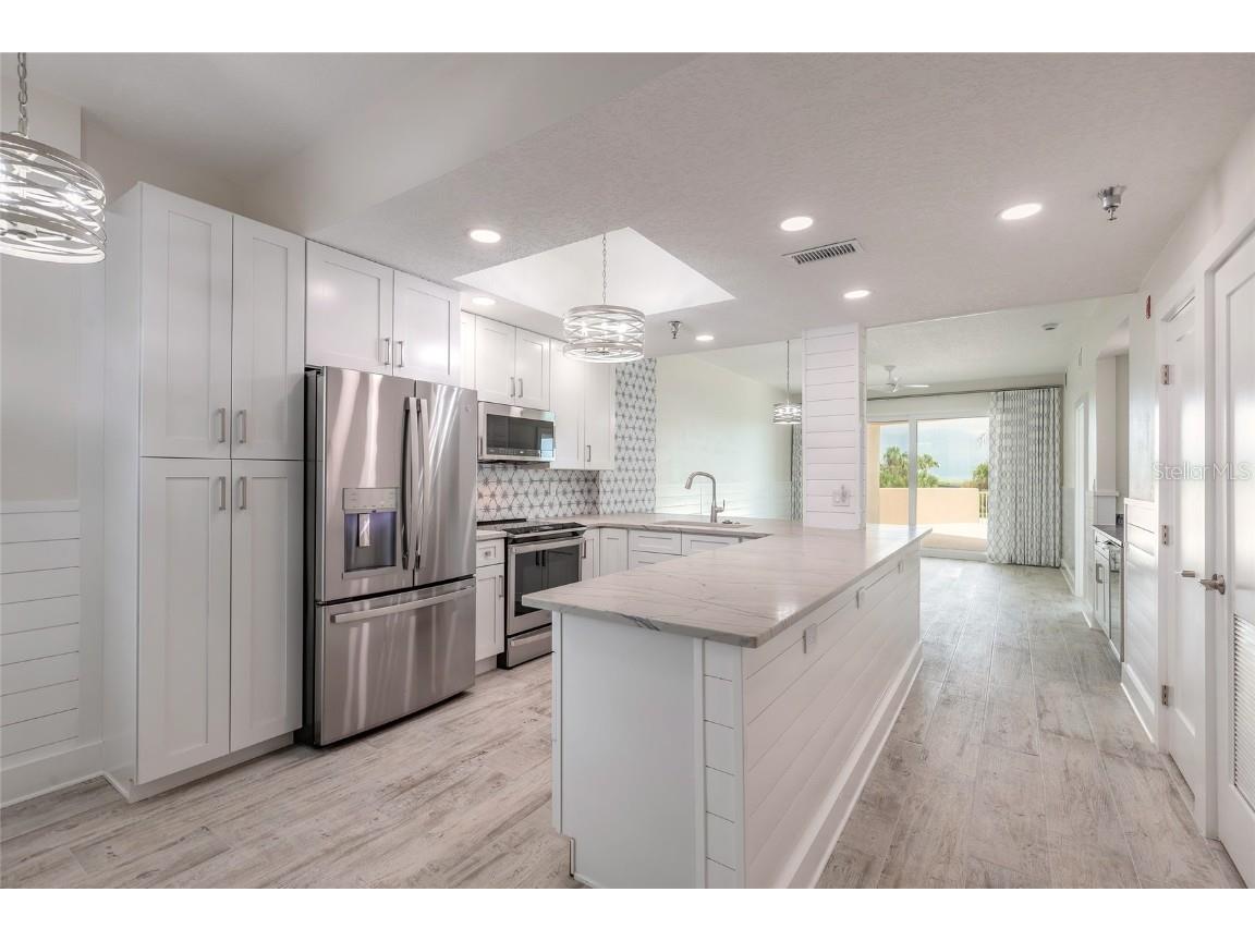 104 Surfview Drive #2106 Palm Coast FL 32137 - ATLANTIC OCEAN V4944604 image2