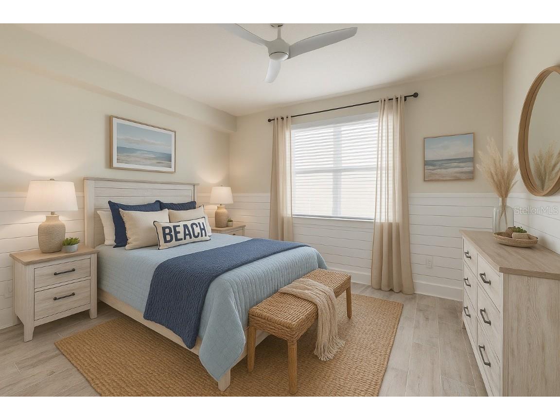 104 Surfview Drive #2106 Palm Coast FL 32137 - ATLANTIC OCEAN V4944604 image20