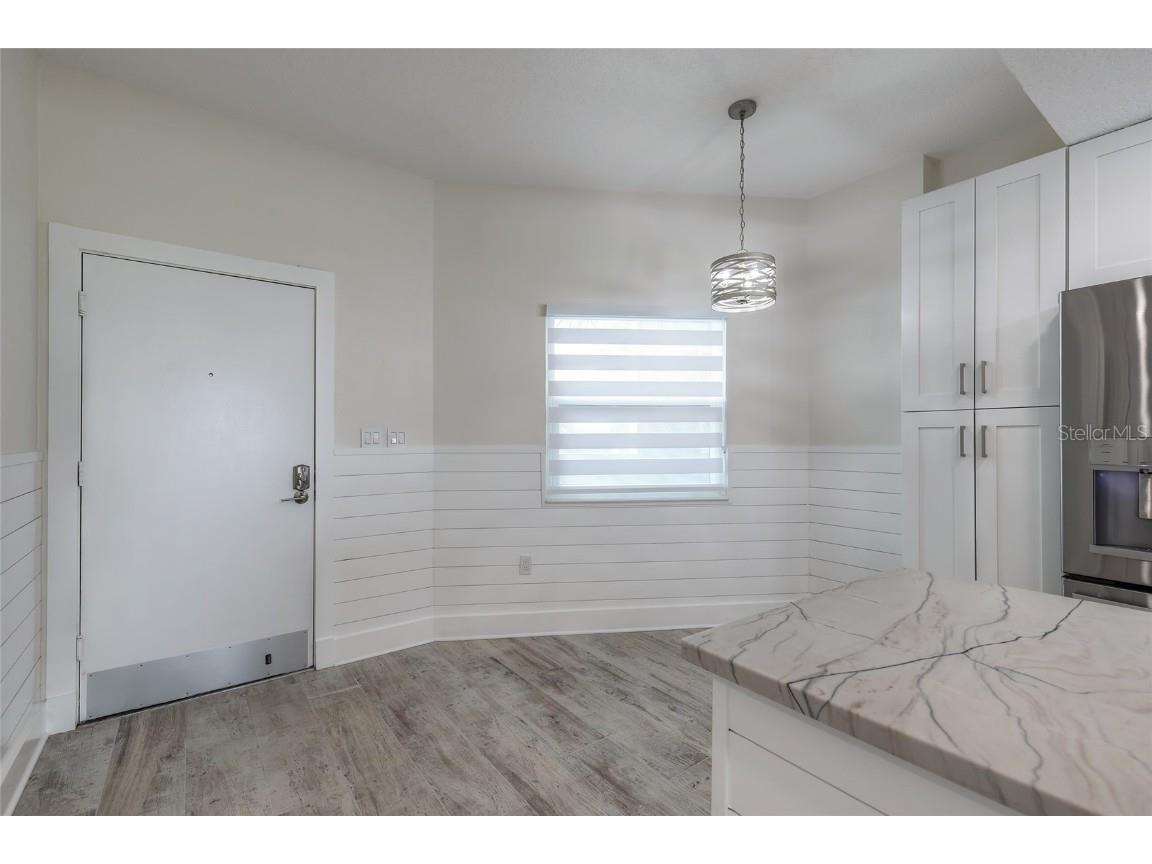 104 Surfview Drive #2106 Palm Coast FL 32137 - ATLANTIC OCEAN V4944604 image21